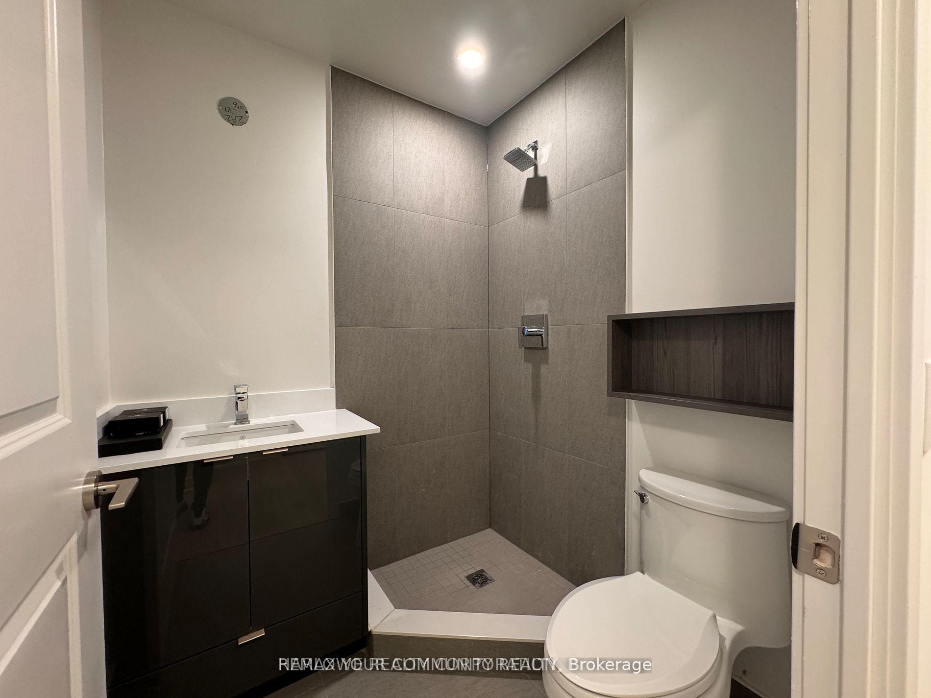 Photo 14 of Unit 3104, 100 Dalhousie Street, Toronto, Church-Yonge Corridor — HOMEH