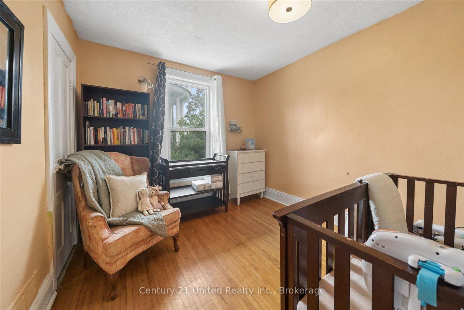 Photo 28 of 709 Third Avenue, Peterborough, Otonabee Ward 1 — HOMEH