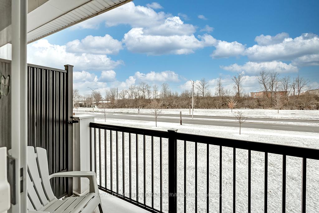 Photo 15 of Unit 207, 2300 Upper Middle Road, Oakville, Glen Abbey — HOMEH