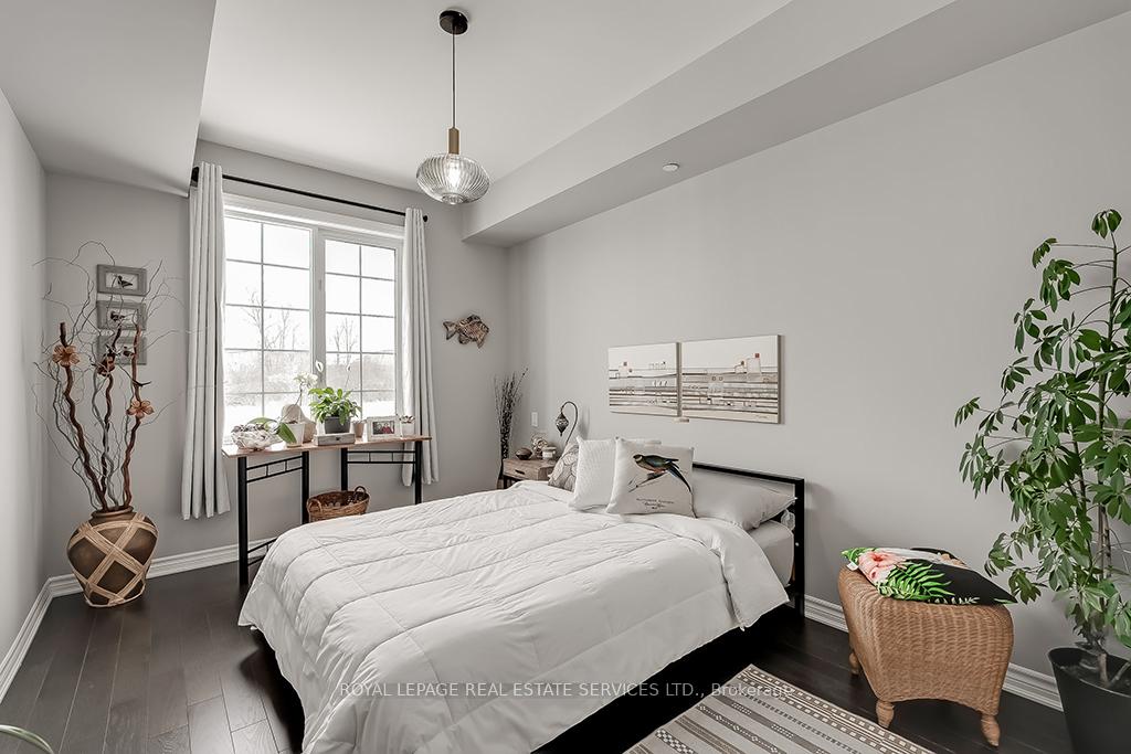 Photo 17 of Unit 207, 2300 Upper Middle Road, Oakville, Glen Abbey — HOMEH