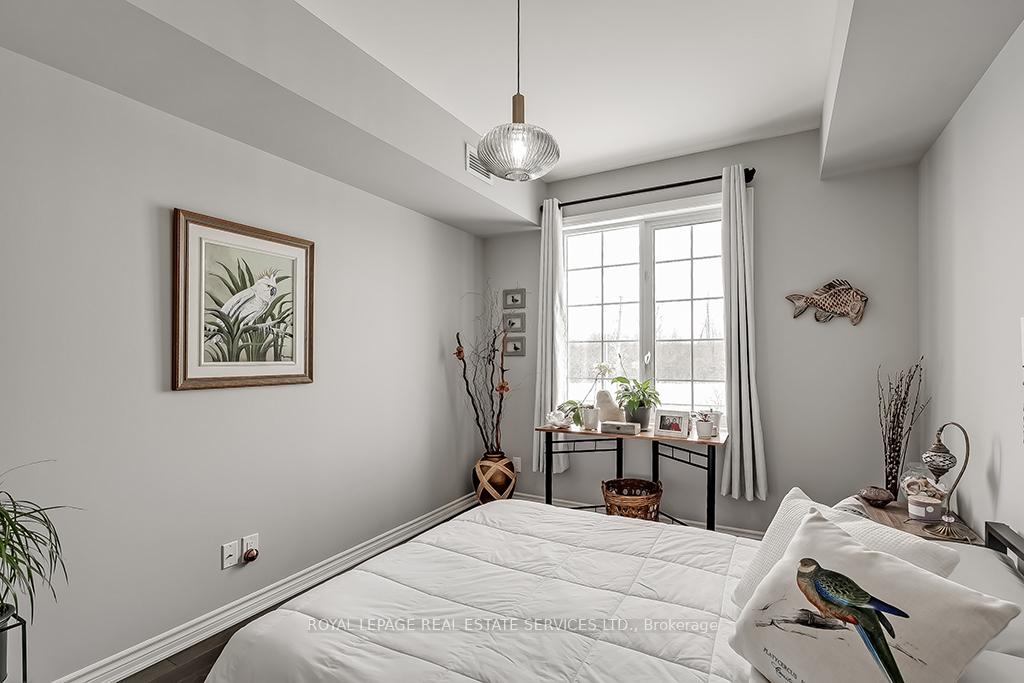 Photo 19 of Unit 207, 2300 Upper Middle Road, Oakville, Glen Abbey — HOMEH