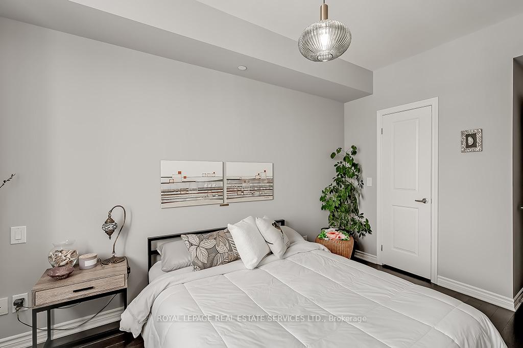 Photo 20 of Unit 207, 2300 Upper Middle Road, Oakville, Glen Abbey — HOMEH