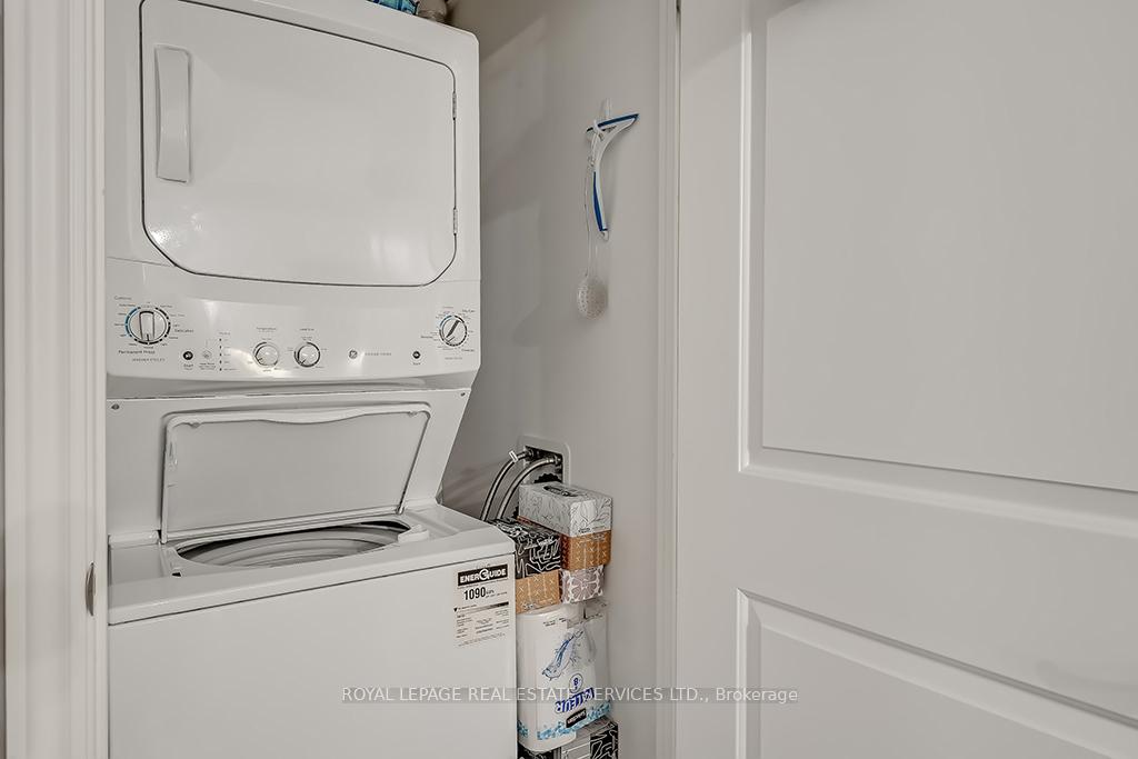 Photo 21 of Unit 207, 2300 Upper Middle Road, Oakville, Glen Abbey — HOMEH