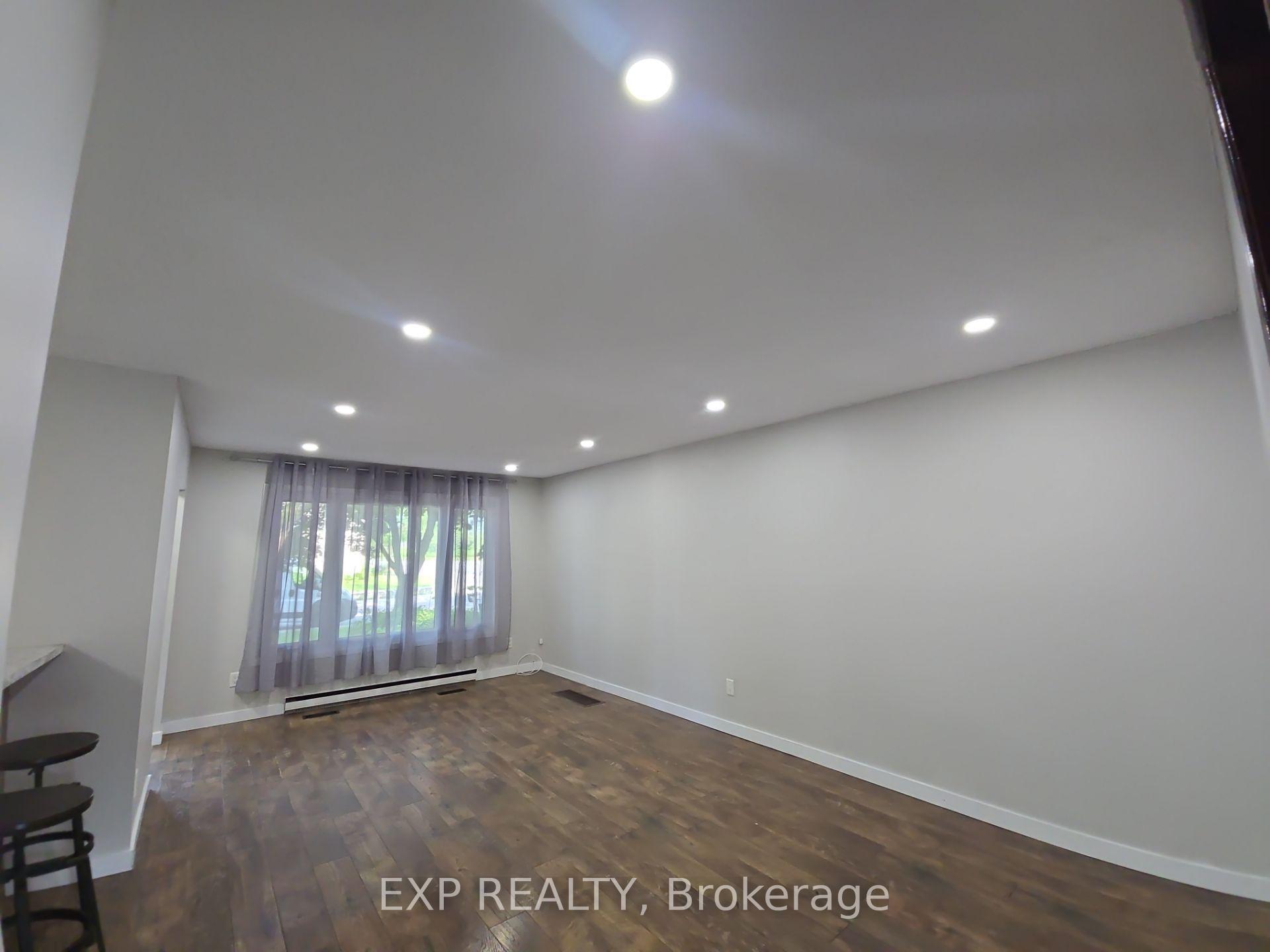 Photo 17 of Unit Main Level, 87 Wellington Street E, Brampton, Downtown Brampton — HOMEH