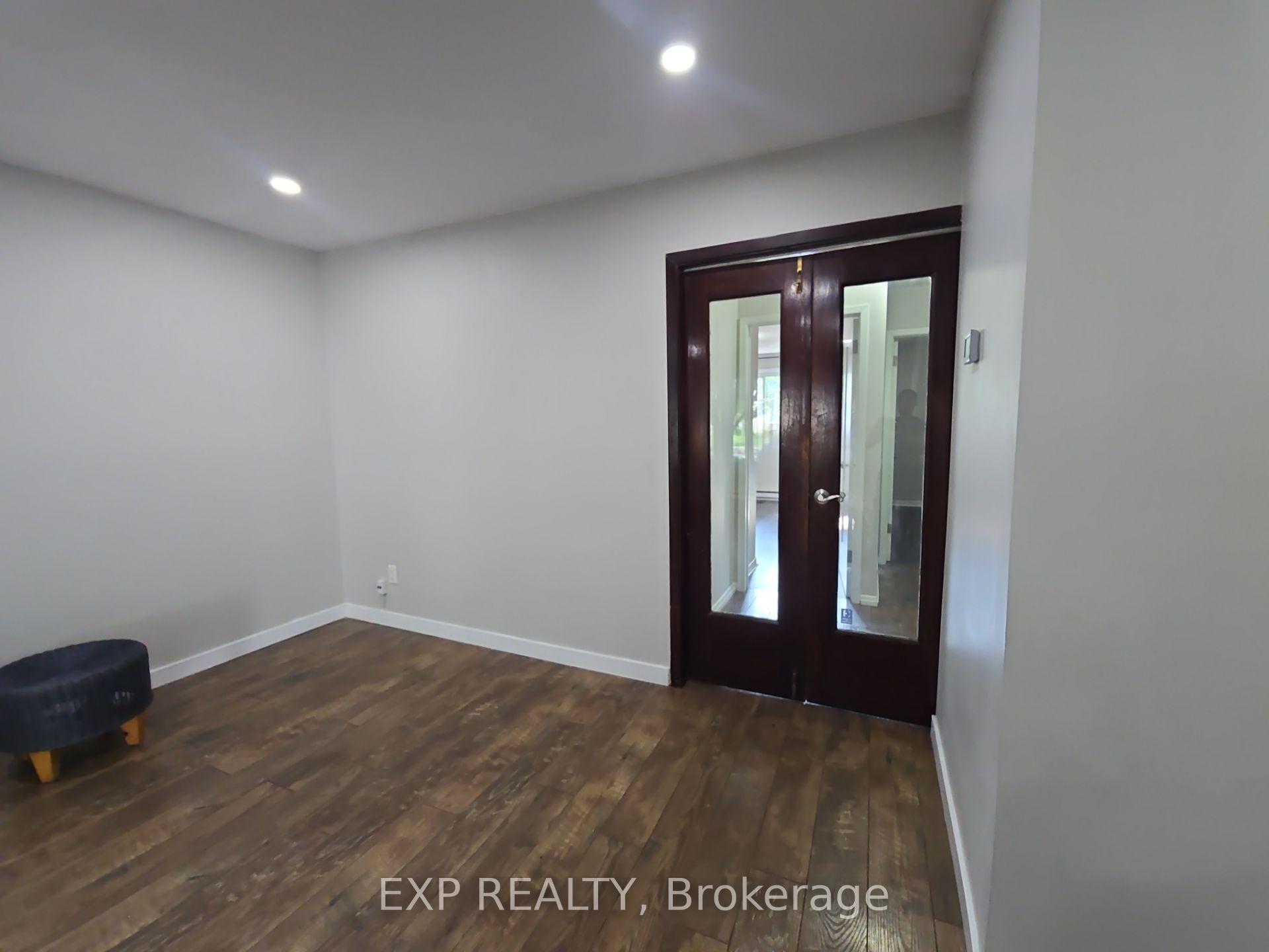 Photo 19 of Unit Main Level, 87 Wellington Street E, Brampton, Downtown Brampton — HOMEH
