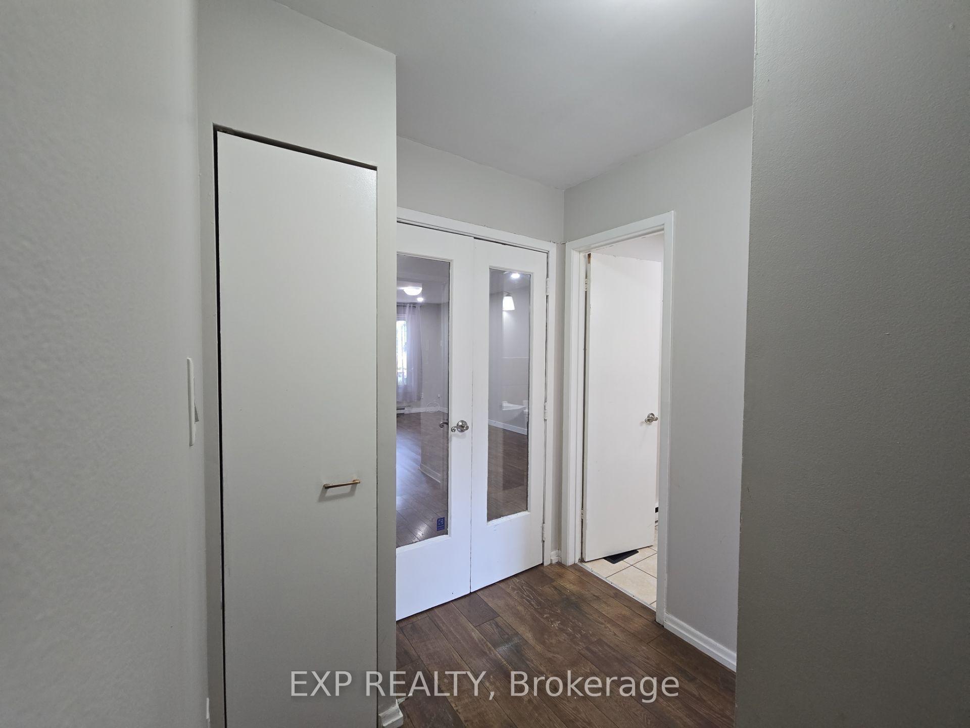 Photo 21 of Unit Main Level, 87 Wellington Street E, Brampton, Downtown Brampton — HOMEH
