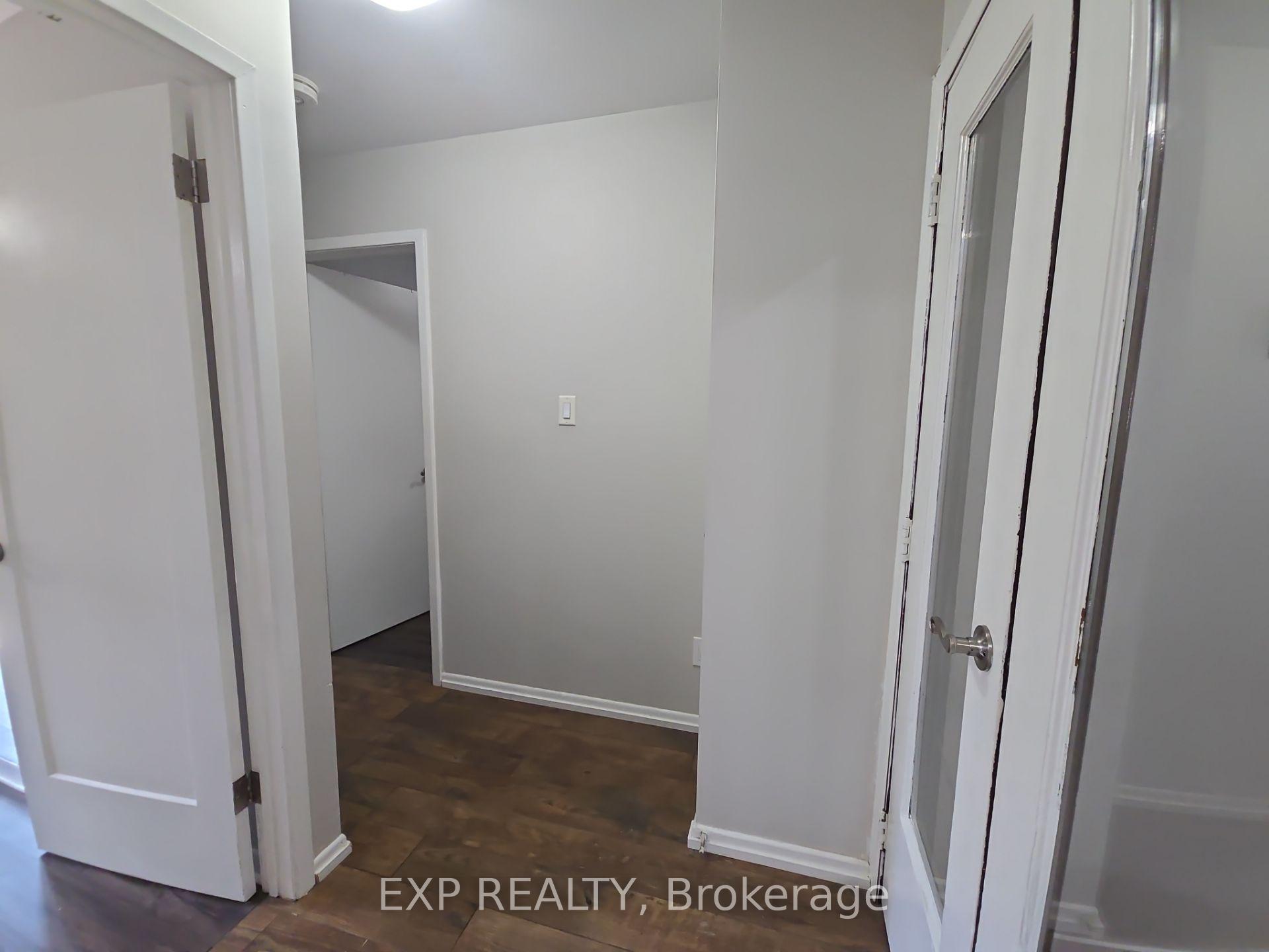 Photo 23 of Unit Main Level, 87 Wellington Street E, Brampton, Downtown Brampton — HOMEH