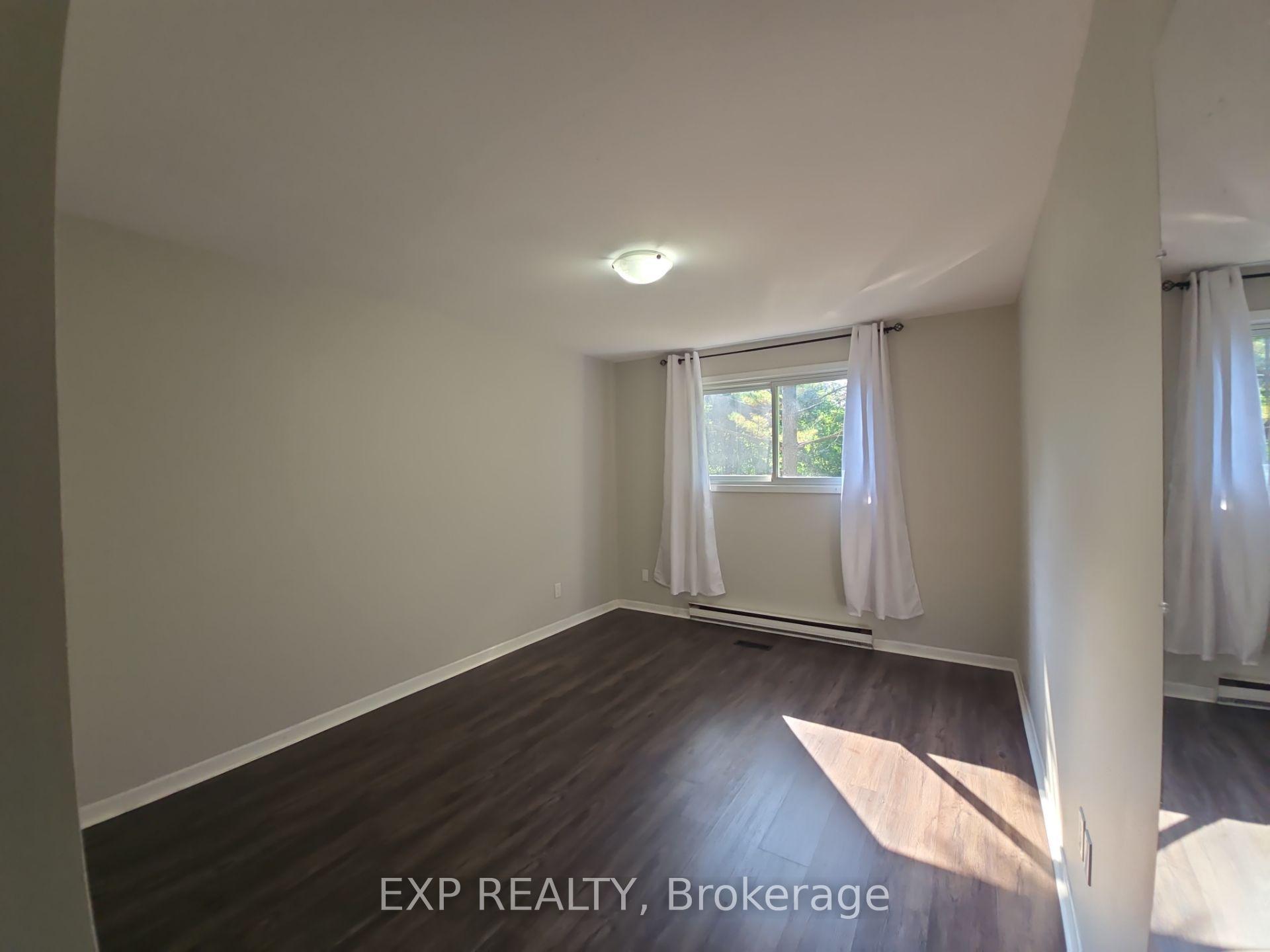 Photo 18 of Unit Main Level, 87 Wellington Street E, Brampton, Downtown Brampton — HOMEH