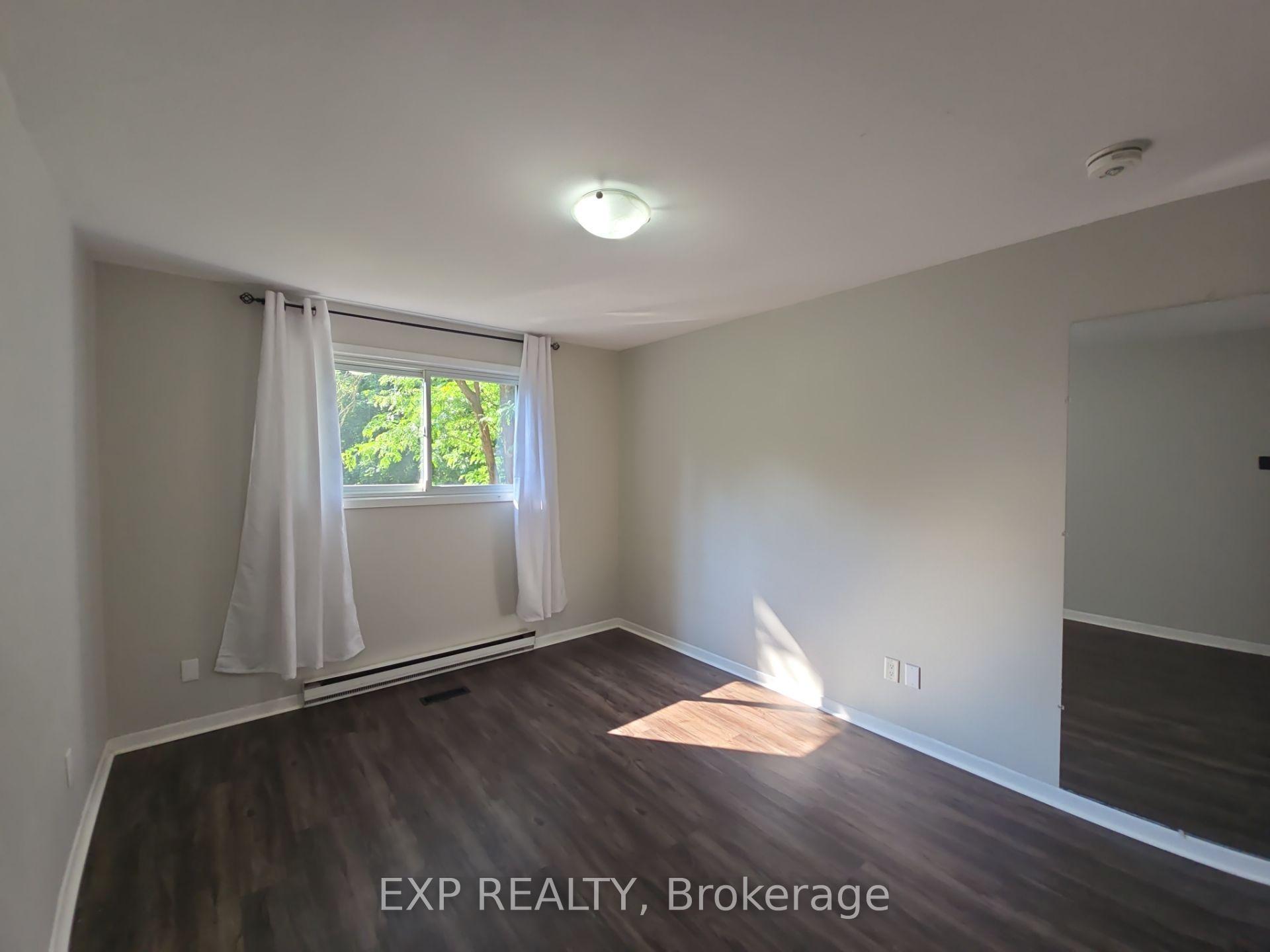 Photo 26 of Unit Main Level, 87 Wellington Street E, Brampton, Downtown Brampton — HOMEH