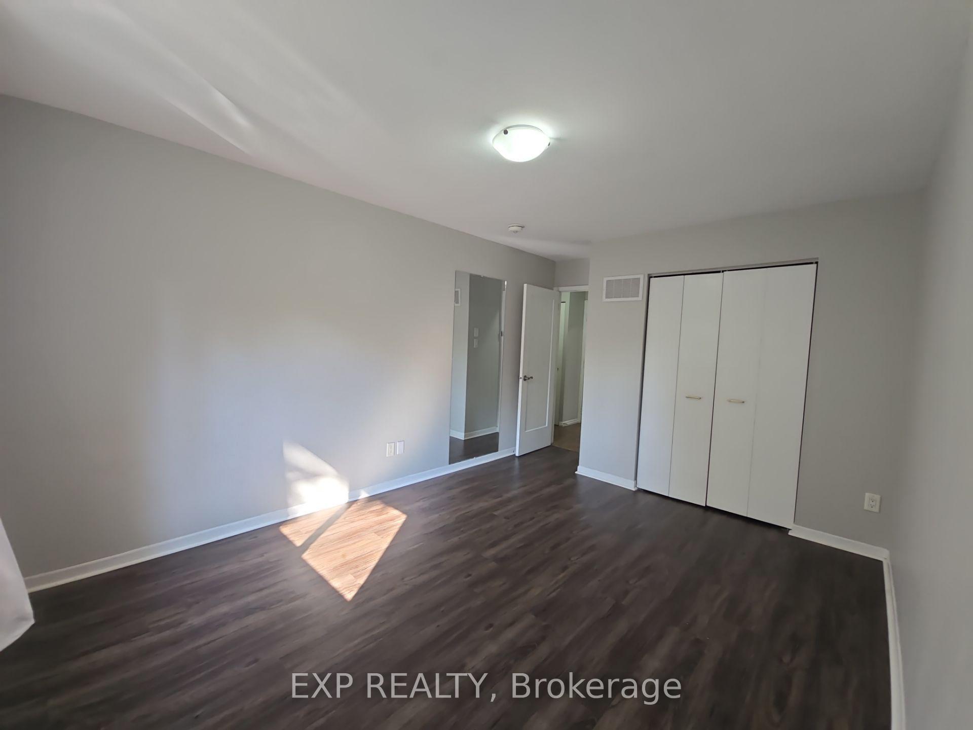 Photo 20 of Unit Main Level, 87 Wellington Street E, Brampton, Downtown Brampton — HOMEH