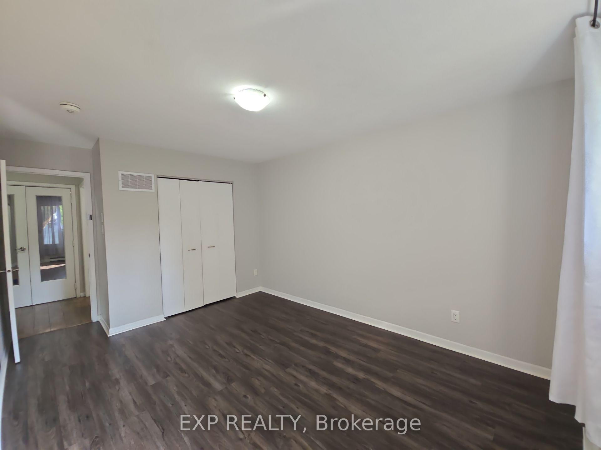 Photo 30 of Unit Main Level, 87 Wellington Street E, Brampton, Downtown Brampton — HOMEH