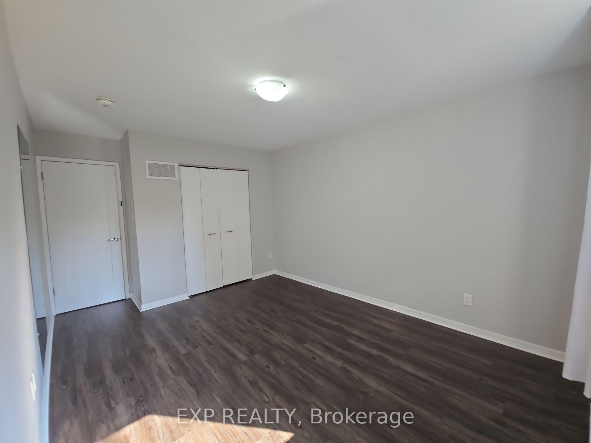 Photo 31 of Unit Main Level, 87 Wellington Street E, Brampton, Downtown Brampton — HOMEH