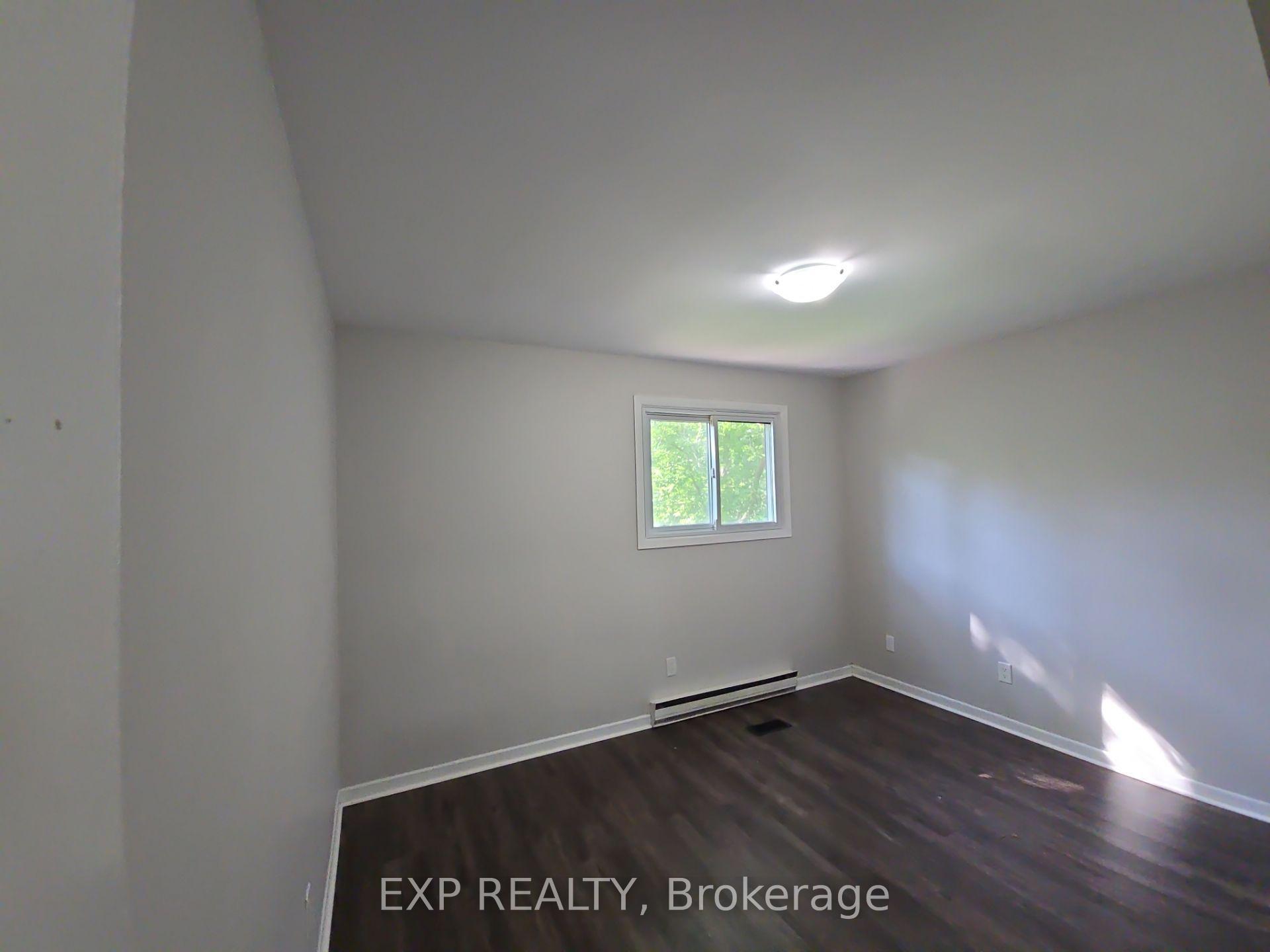 Photo 22 of Unit Main Level, 87 Wellington Street E, Brampton, Downtown Brampton — HOMEH