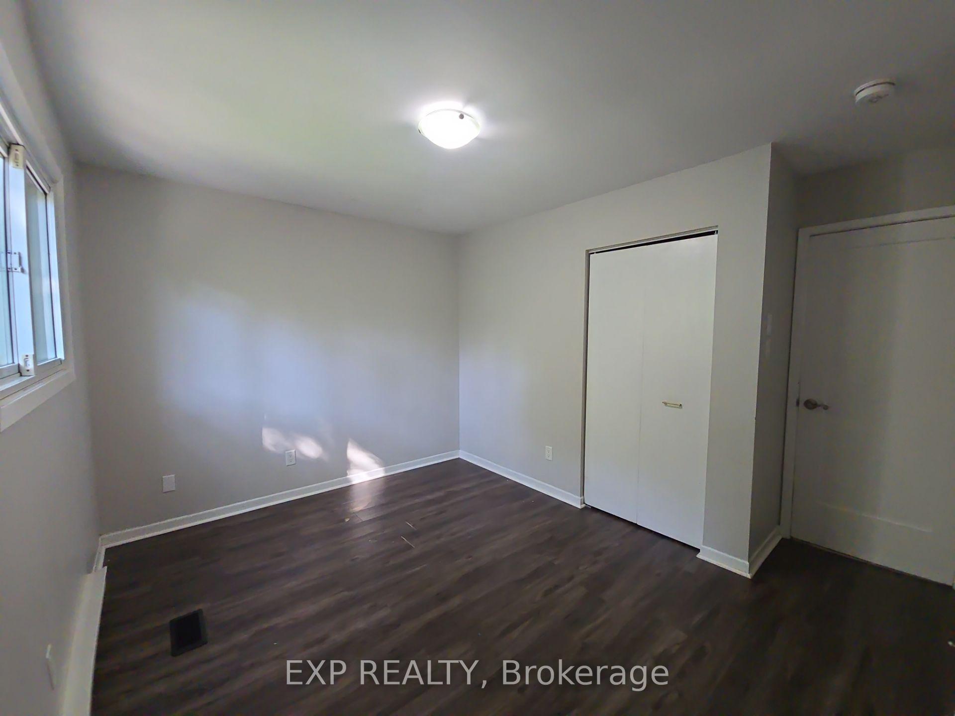 Photo 24 of Unit Main Level, 87 Wellington Street E, Brampton, Downtown Brampton — HOMEH