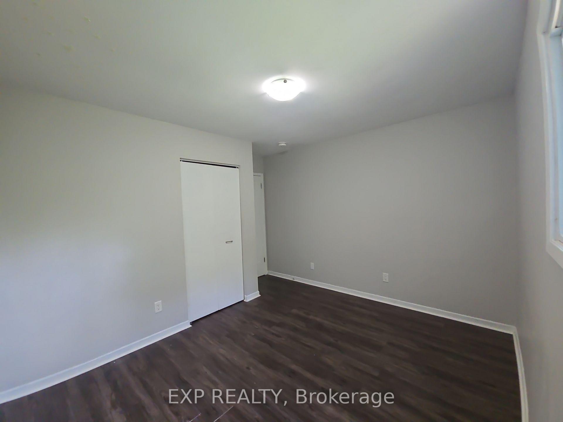 Photo 32 of Unit Main Level, 87 Wellington Street E, Brampton, Downtown Brampton — HOMEH