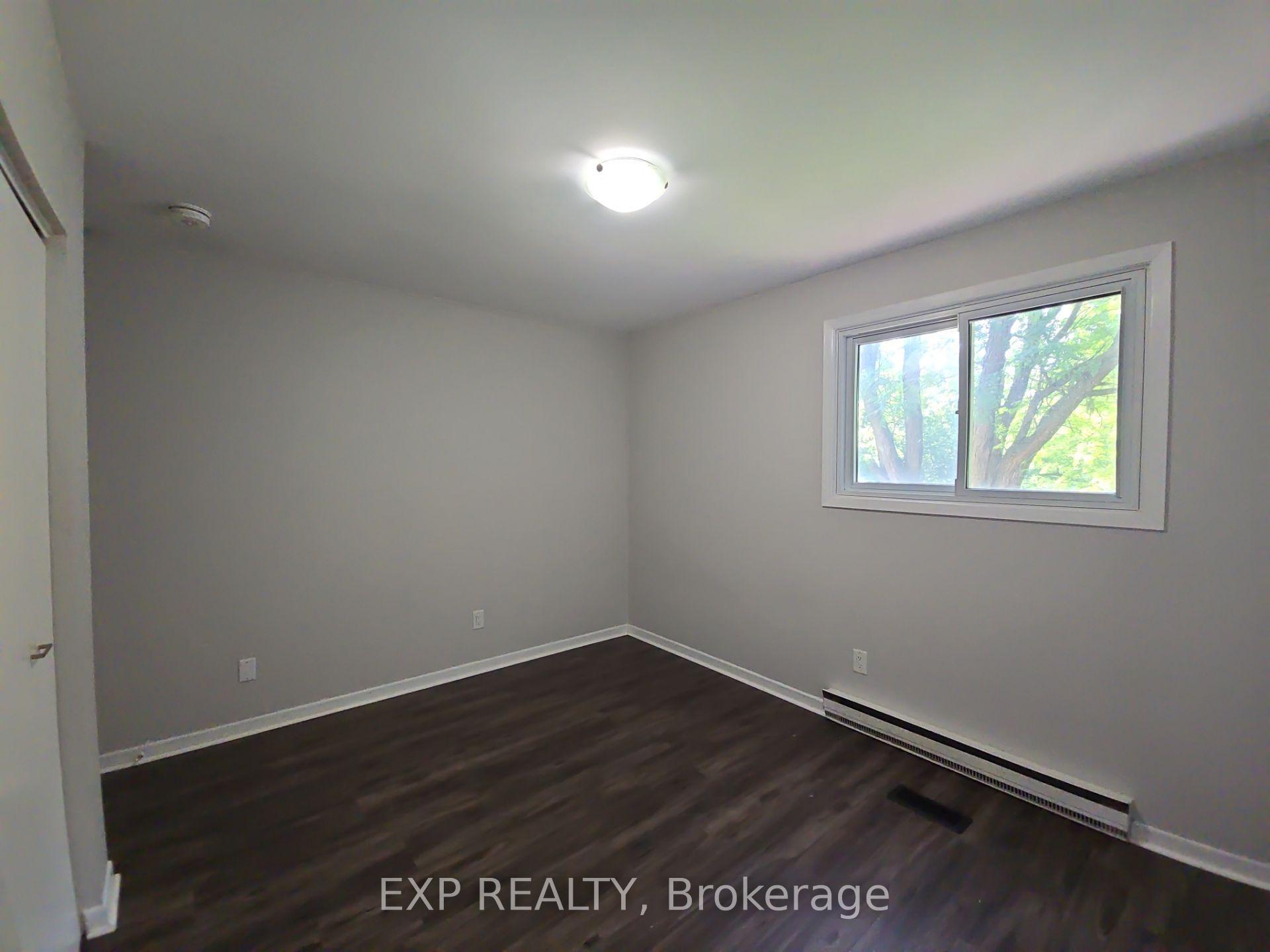 Photo 25 of Unit Main Level, 87 Wellington Street E, Brampton, Downtown Brampton — HOMEH