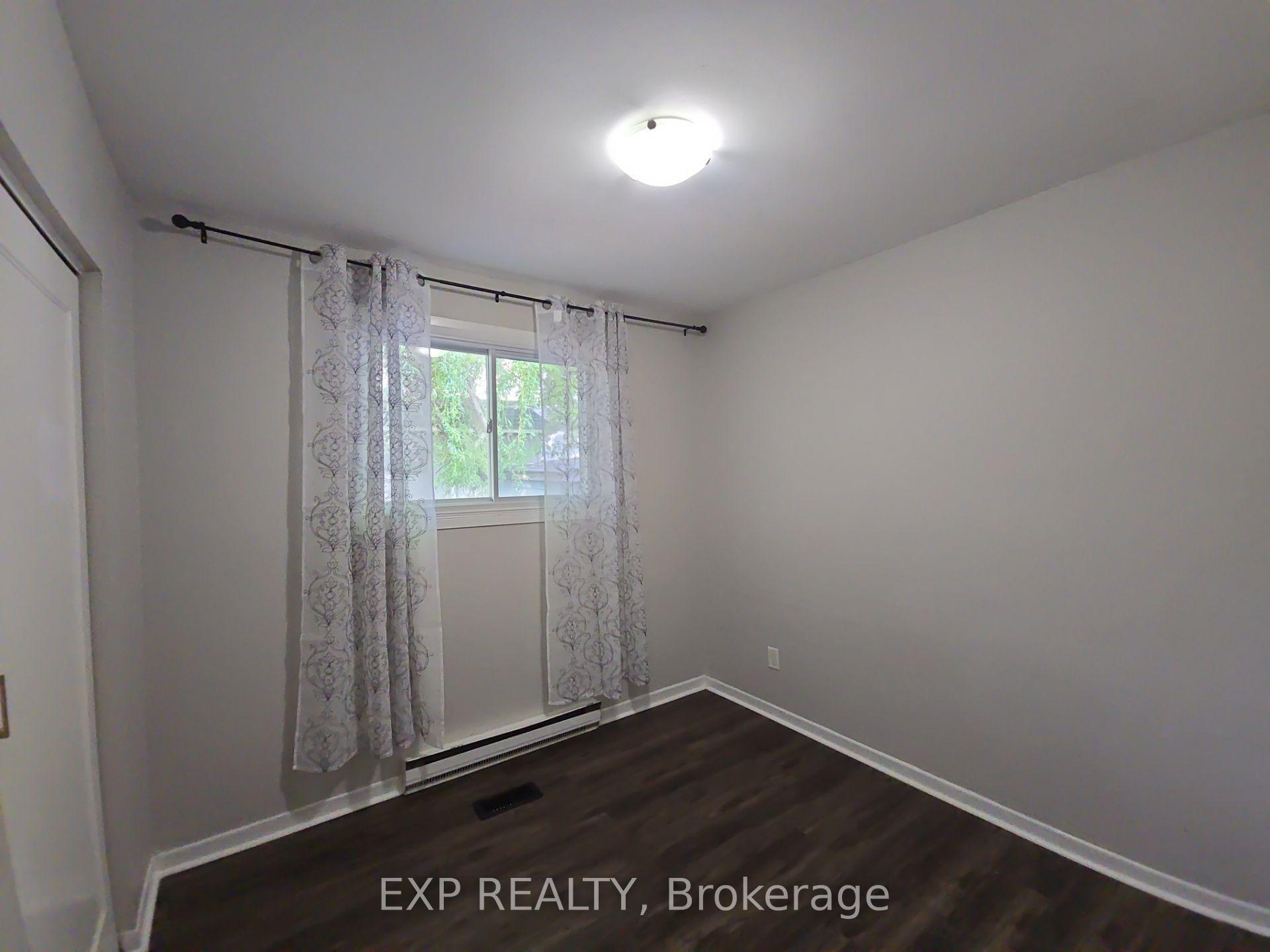 Photo 33 of Unit Main Level, 87 Wellington Street E, Brampton, Downtown Brampton — HOMEH