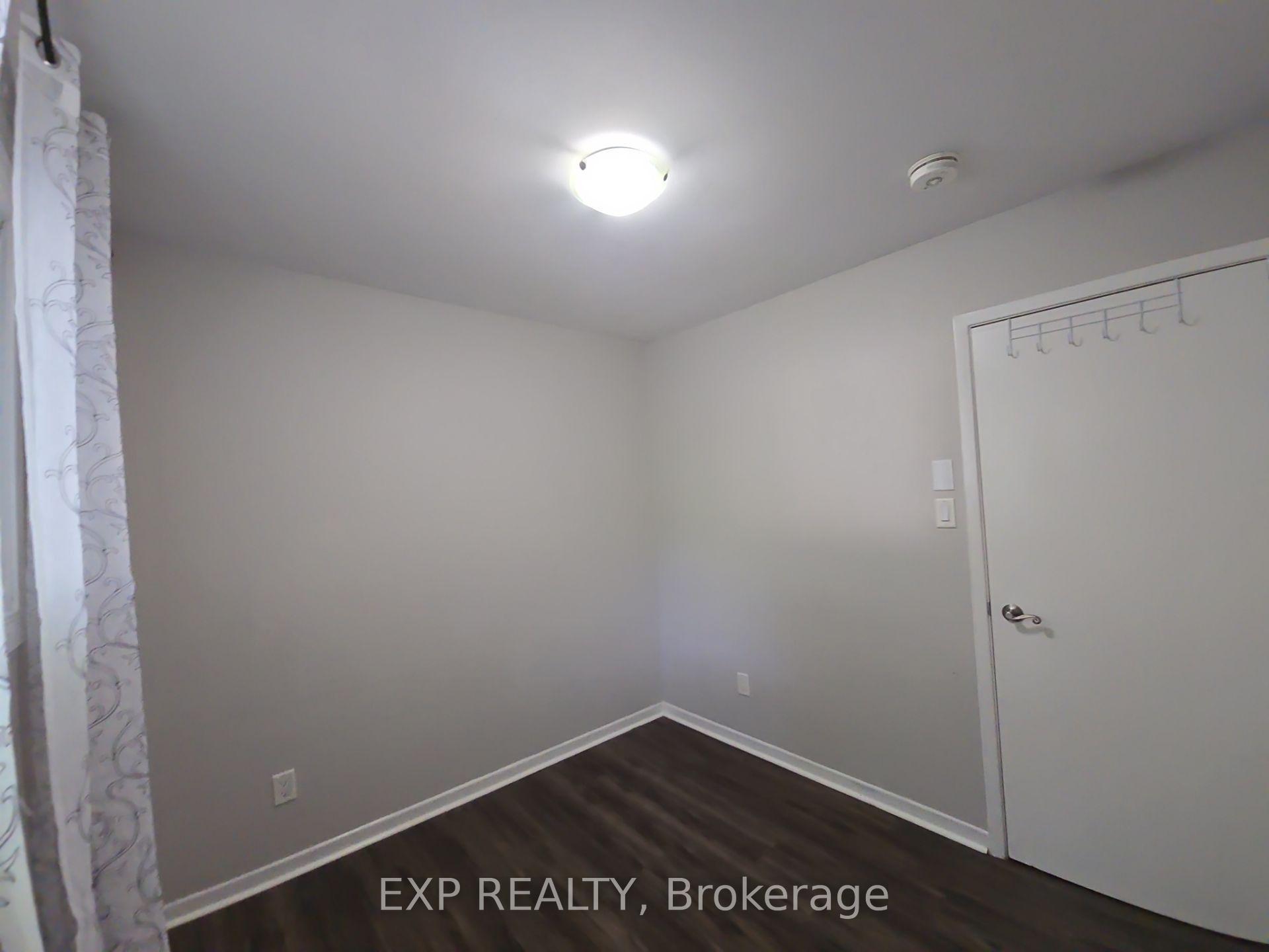 Photo 35 of Unit Main Level, 87 Wellington Street E, Brampton, Downtown Brampton — HOMEH