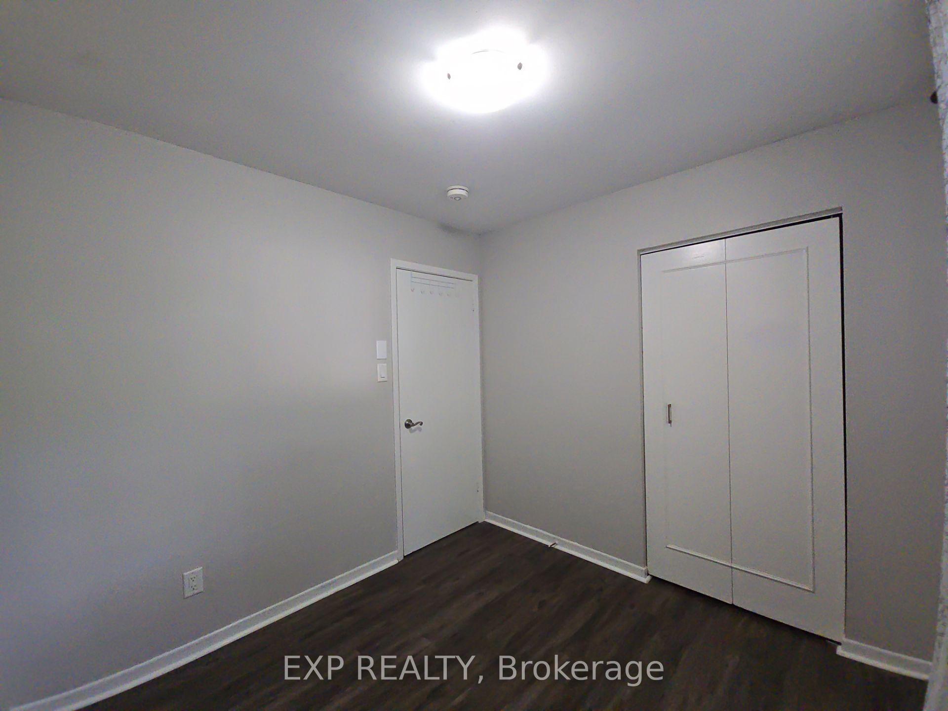 Photo 36 of Unit Main Level, 87 Wellington Street E, Brampton, Downtown Brampton — HOMEH