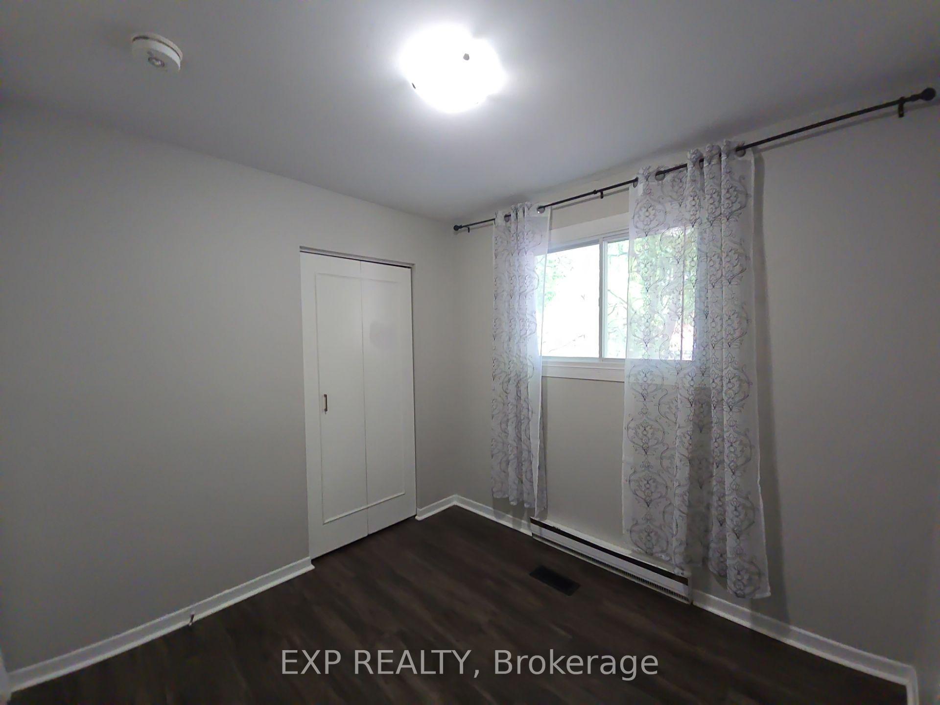 Photo 27 of Unit Main Level, 87 Wellington Street E, Brampton, Downtown Brampton — HOMEH