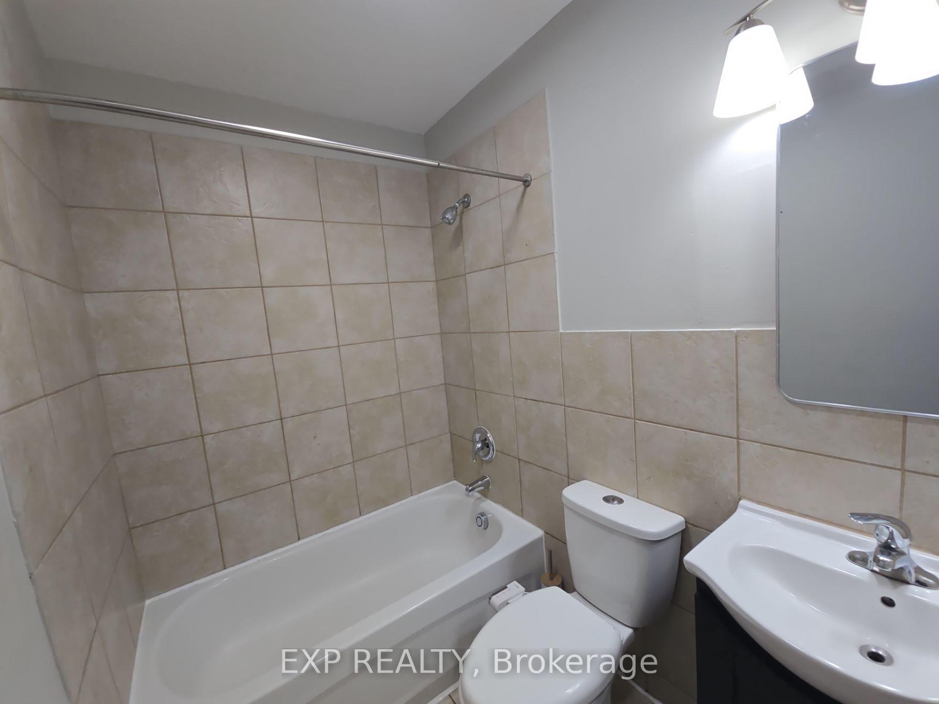 Photo 37 of Unit Main Level, 87 Wellington Street E, Brampton, Downtown Brampton — HOMEH