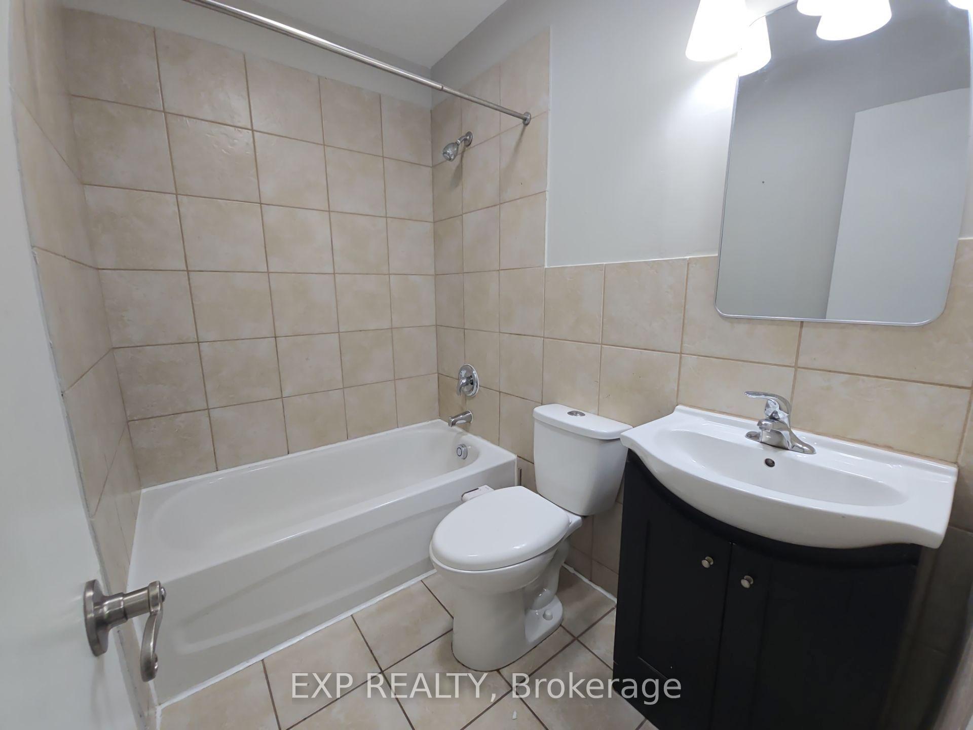 Photo 28 of Unit Main Level, 87 Wellington Street E, Brampton, Downtown Brampton — HOMEH
