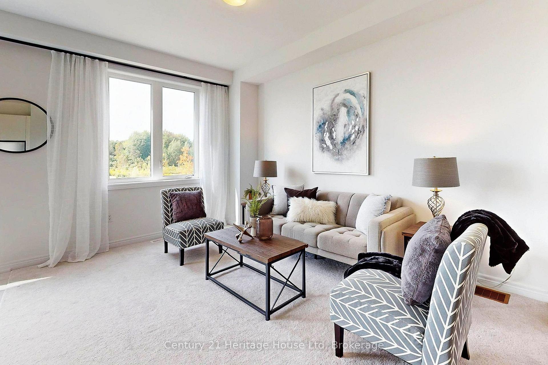 Photo 15 of 104 Edminston Drive, Centre Wellington, Fergus — HOMEH