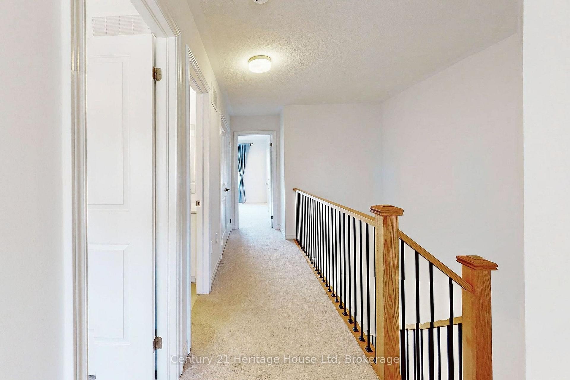 Photo 16 of 104 Edminston Drive, Centre Wellington, Fergus — HOMEH