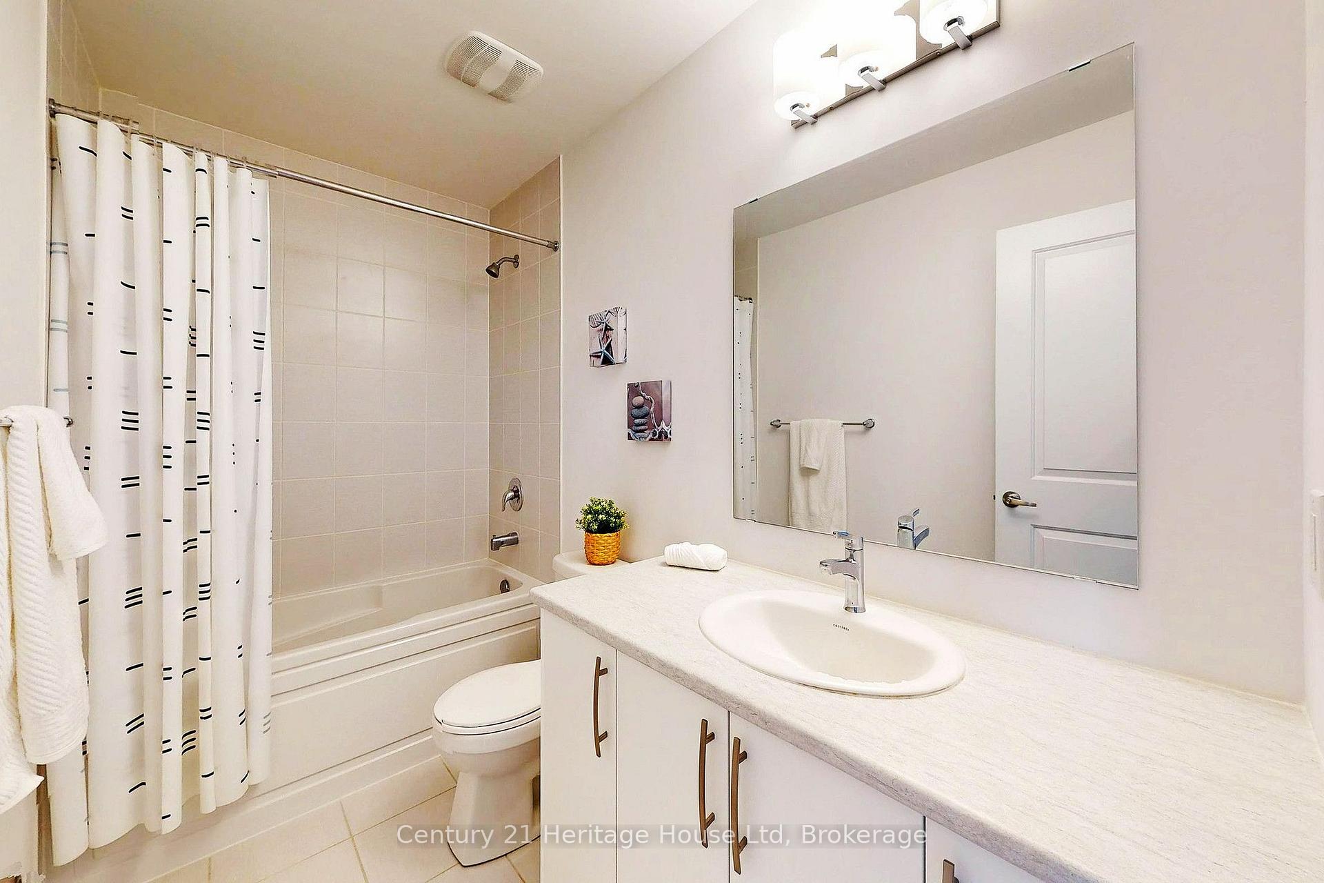 Photo 21 of 104 Edminston Drive, Centre Wellington, Fergus — HOMEH
