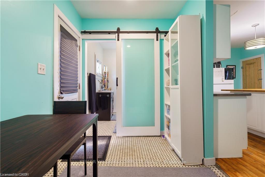 Photo 10 of 219 Avondale Street, Hamilton, Crown Point — HOMEH