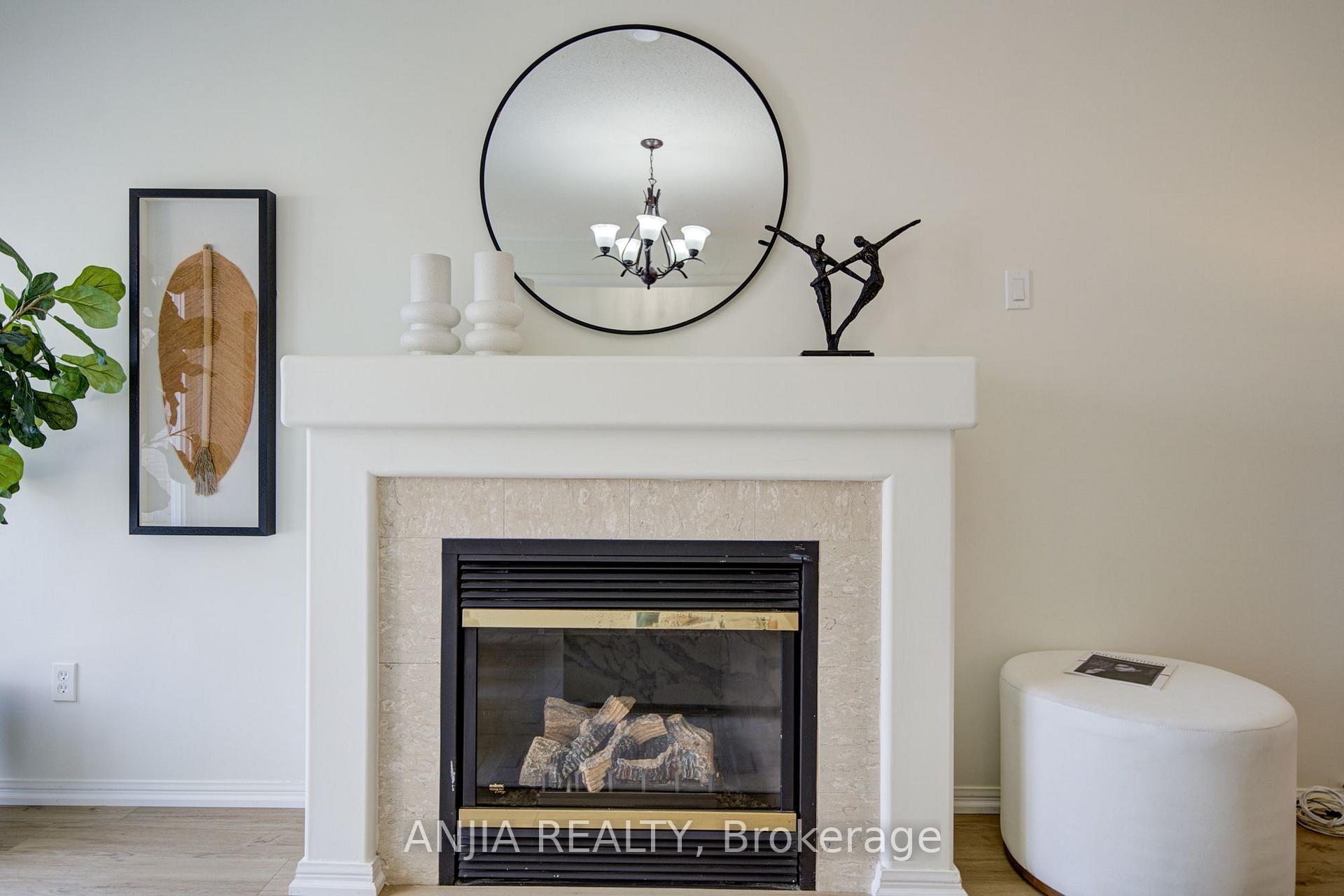 Photo 25 of 16 Staynor Crescent, Markham, Wismer — HOMEH