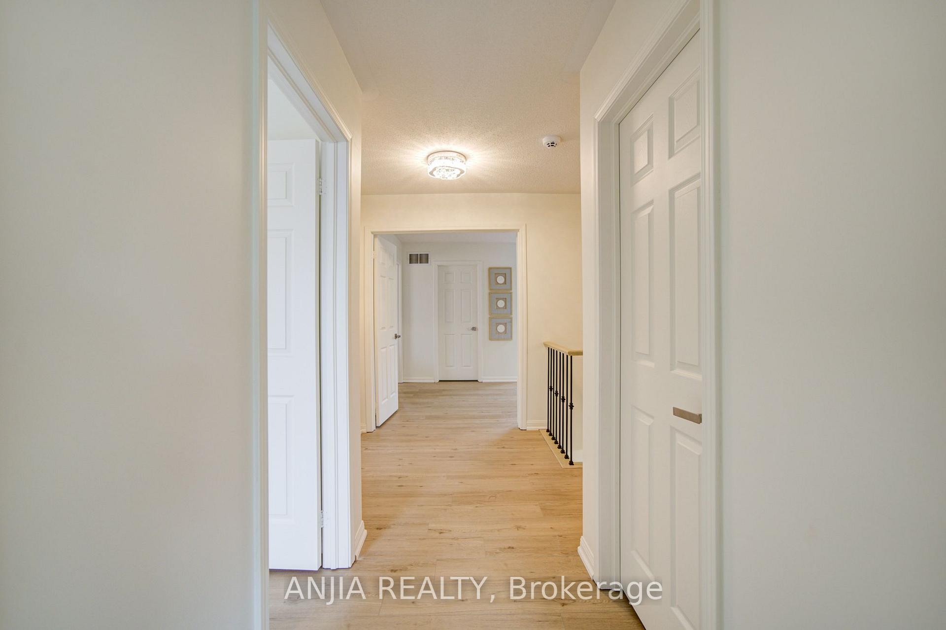 Photo 26 of 16 Staynor Crescent, Markham, Wismer — HOMEH
