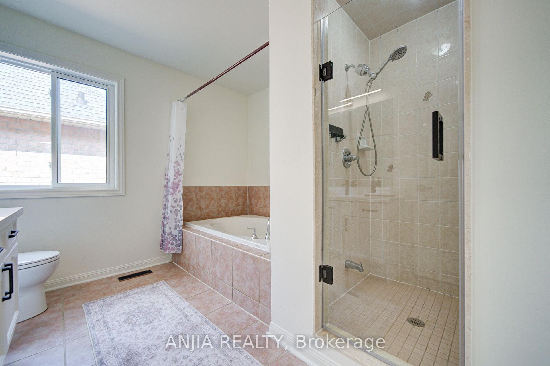 Photo 29 of 16 Staynor Crescent, Markham, Wismer — HOMEH