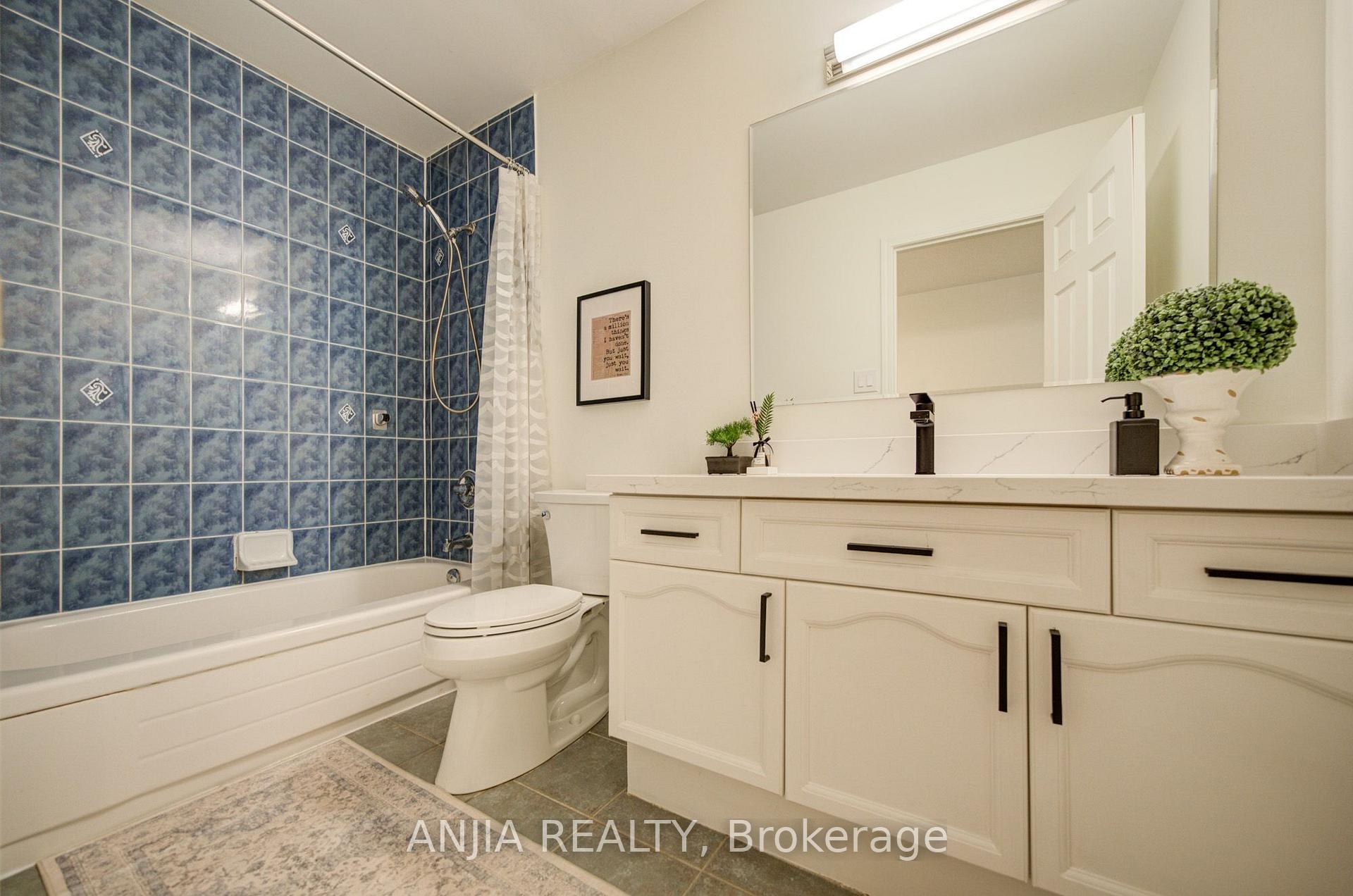 Photo 30 of 16 Staynor Crescent, Markham, Wismer — HOMEH