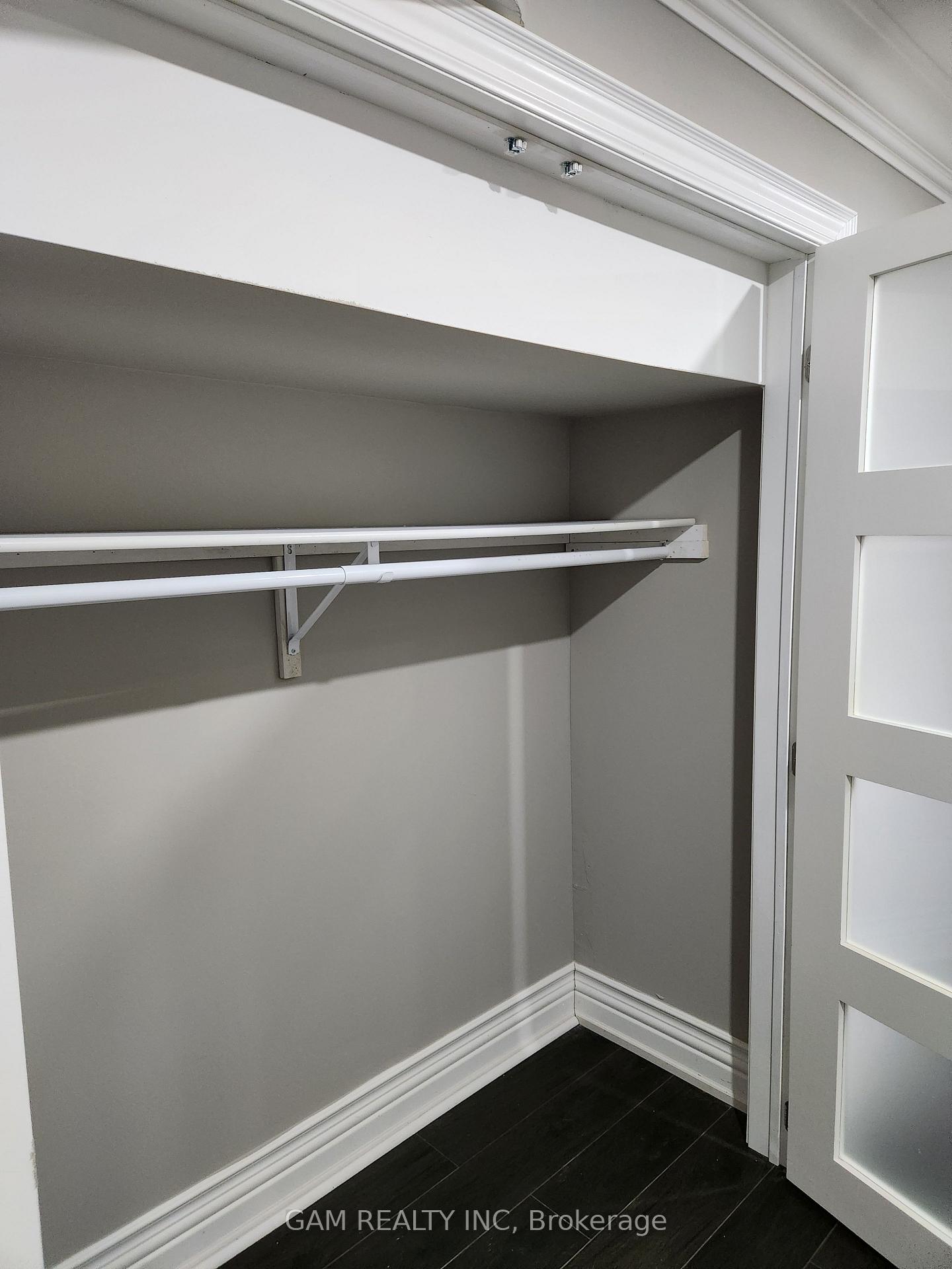 Photo 12 of Unit lower, 18 Provost Trail, Brampton, Bram West — HOMEH