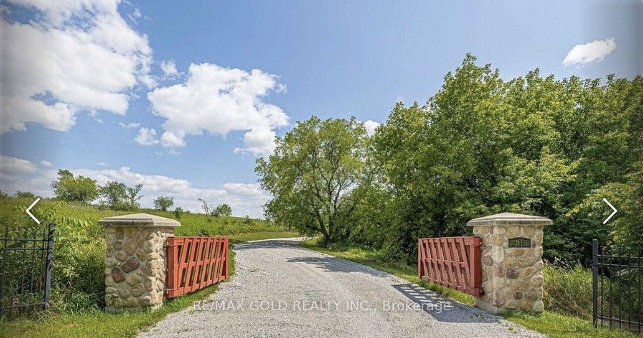 Photo 24 of 7815 15th Side Road, King, Schomberg — HOMEH
