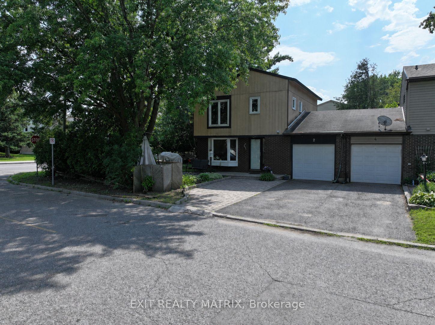 Photo 2 of 2 Ventnor Way, Ottawa, Barrhaven - Pheasant Run — HOMEH