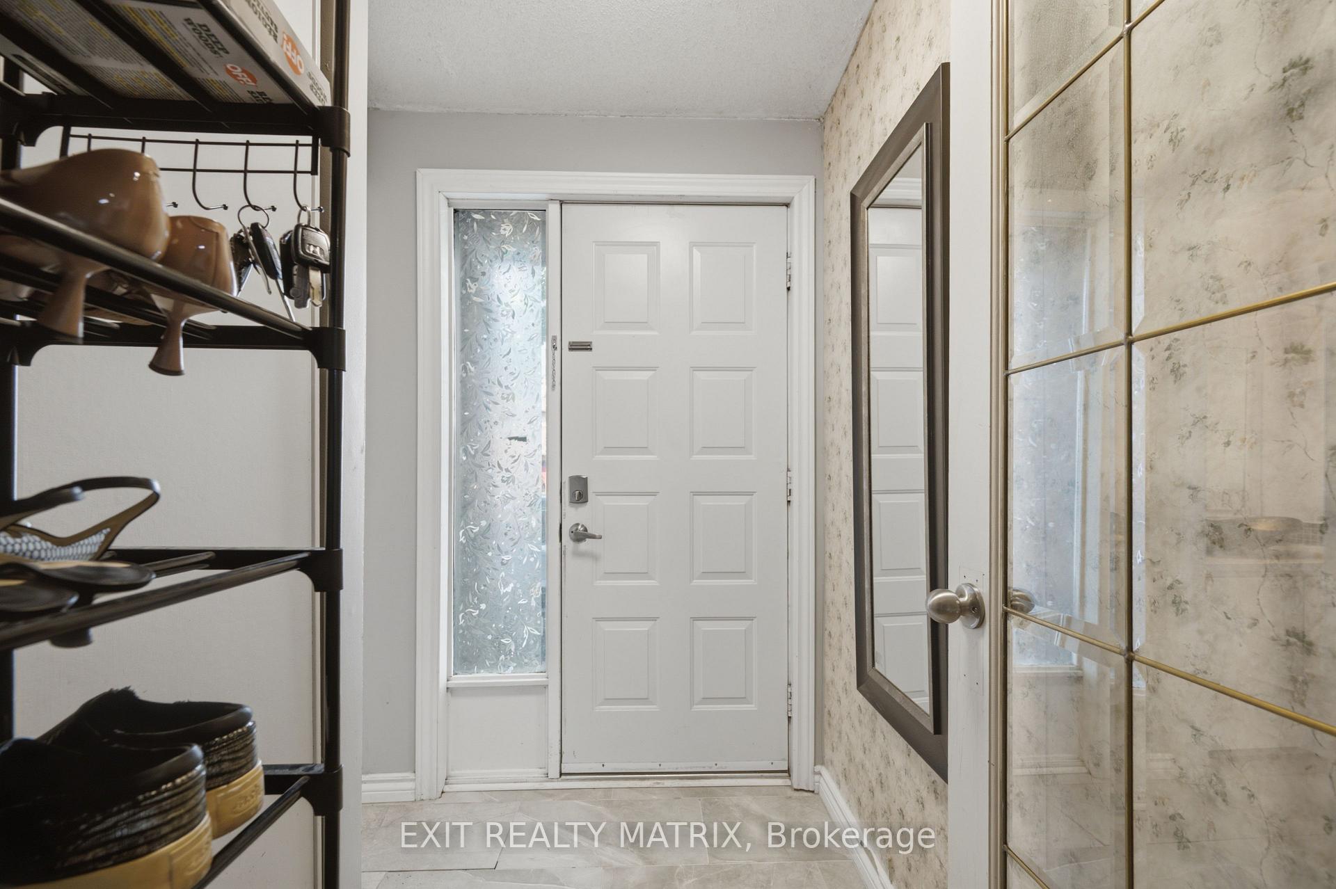 Photo 5 of 2 Ventnor Way, Ottawa, Barrhaven - Pheasant Run — HOMEH