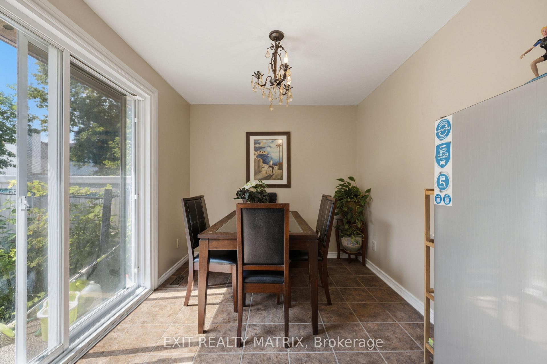 Photo 13 of 2 Ventnor Way, Ottawa, Barrhaven - Pheasant Run — HOMEH