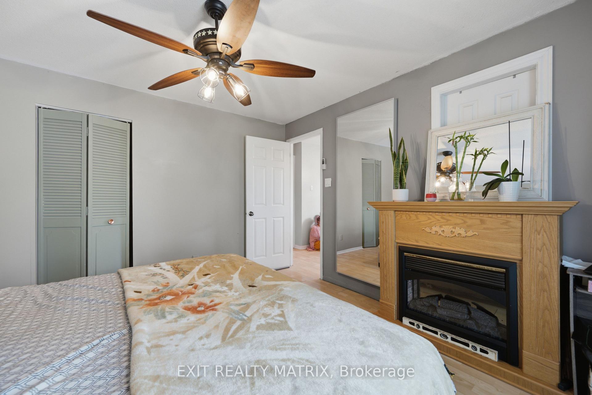 Photo 16 of 2 Ventnor Way, Ottawa, Barrhaven - Pheasant Run — HOMEH