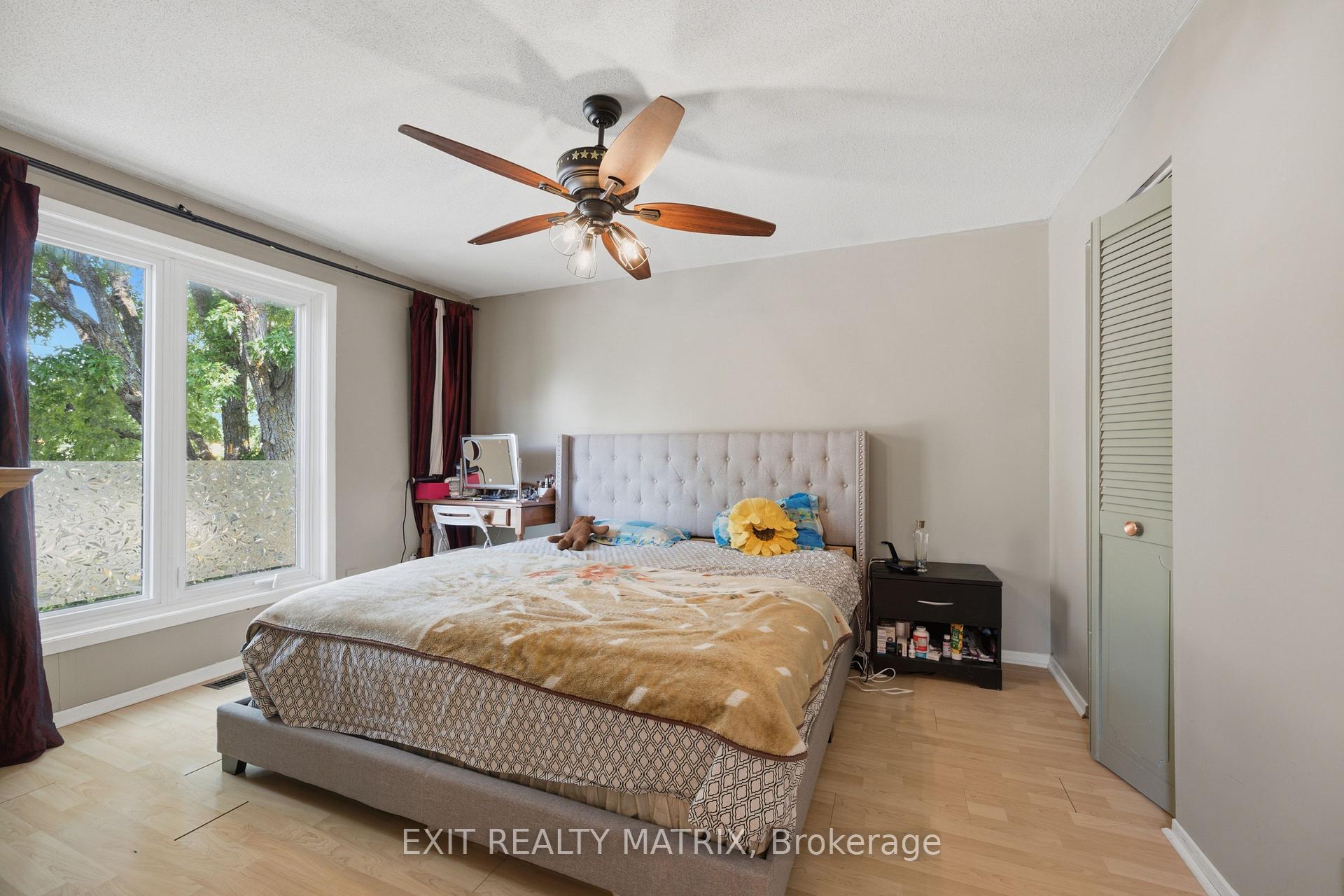 Photo 17 of 2 Ventnor Way, Ottawa, Barrhaven - Pheasant Run — HOMEH
