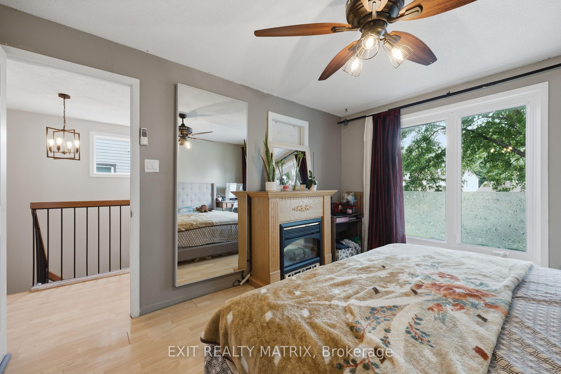 Photo 18 of 2 Ventnor Way, Ottawa, Barrhaven - Pheasant Run — HOMEH