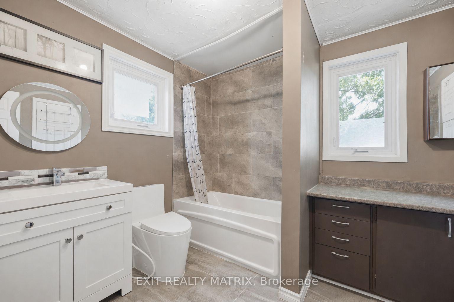 Photo 19 of 2 Ventnor Way, Ottawa, Barrhaven - Pheasant Run — HOMEH