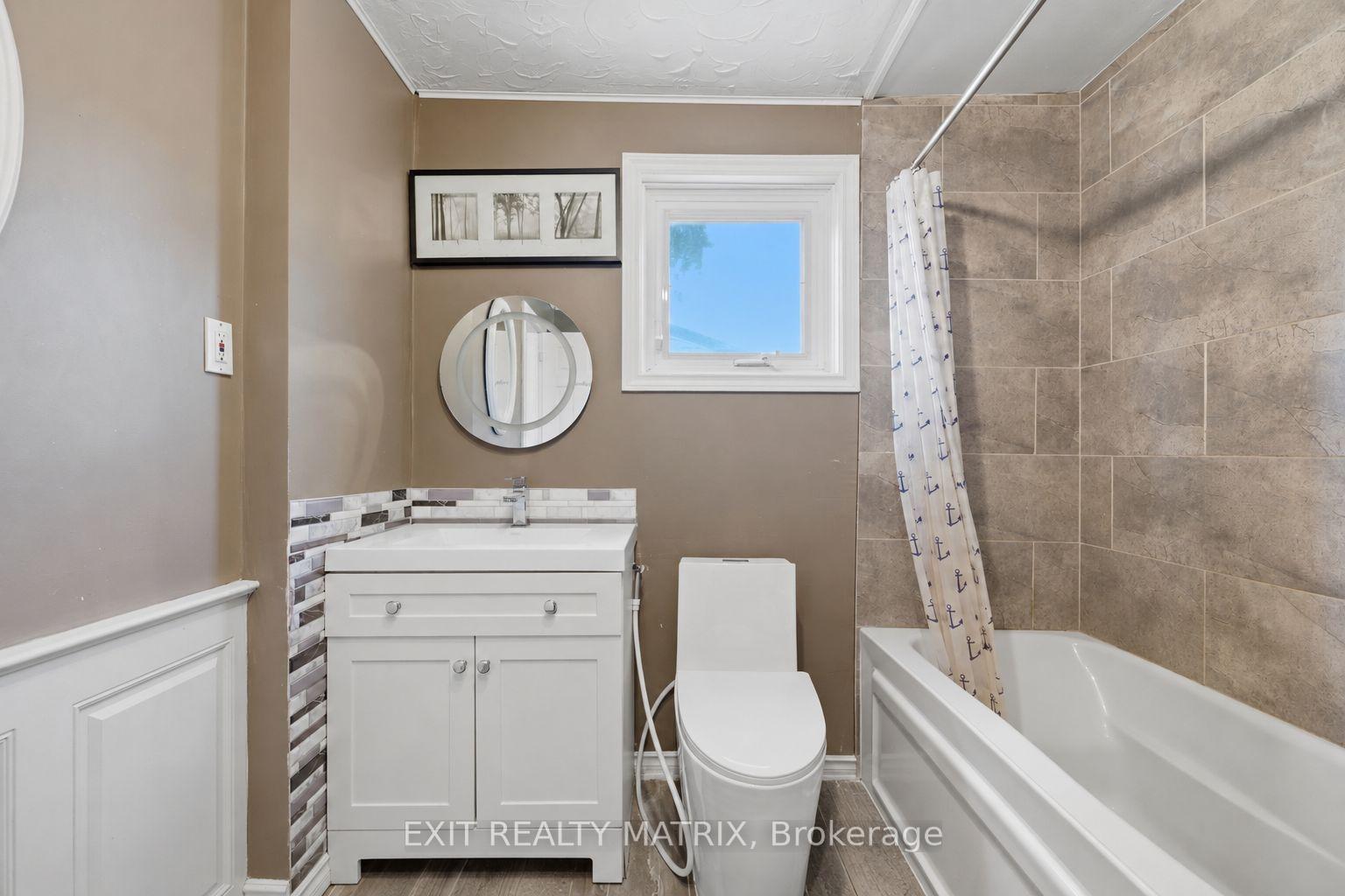 Photo 20 of 2 Ventnor Way, Ottawa, Barrhaven - Pheasant Run — HOMEH