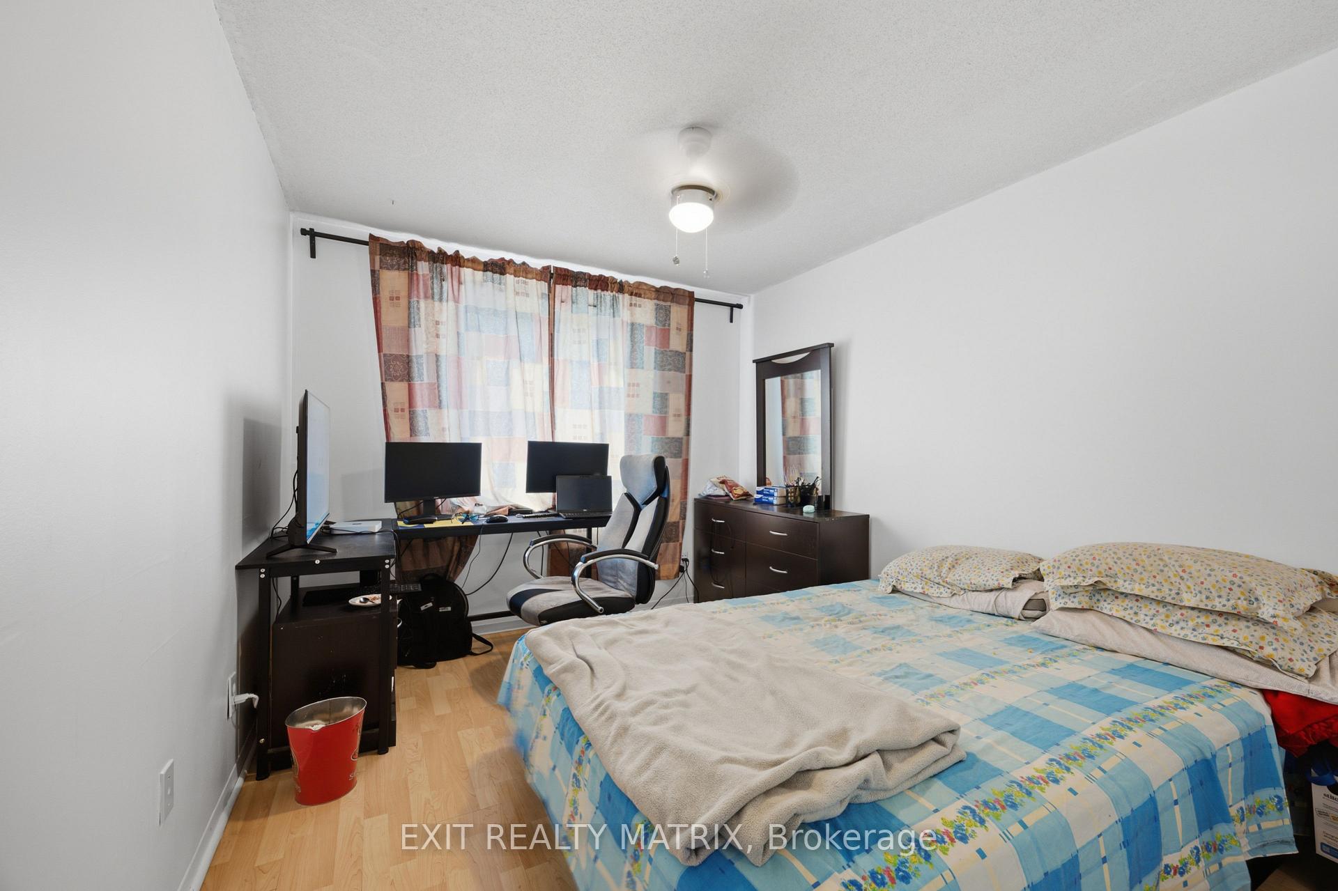 Photo 24 of 2 Ventnor Way, Ottawa, Barrhaven - Pheasant Run — HOMEH