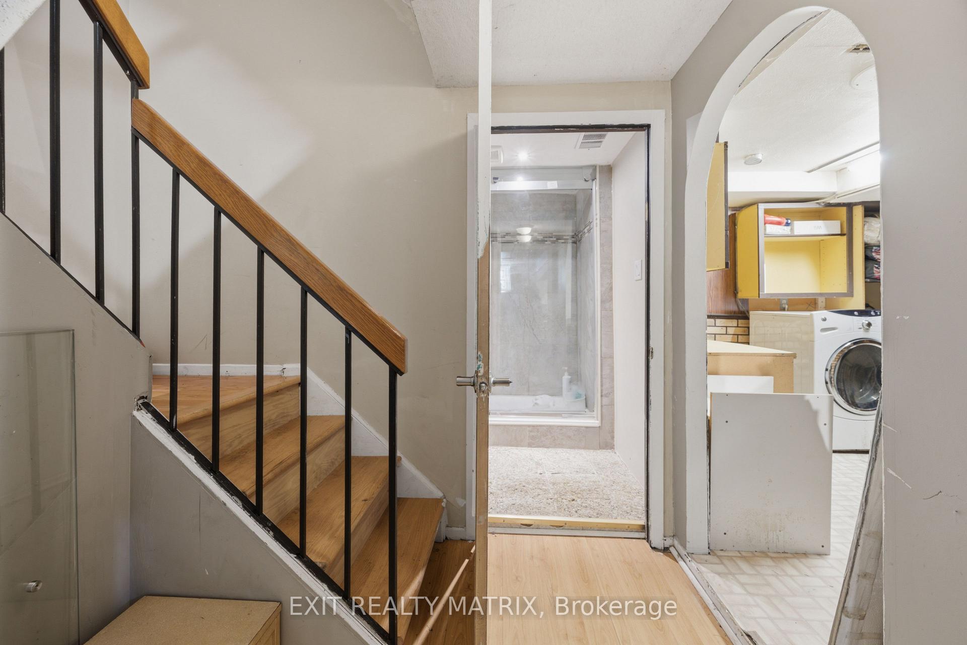Photo 25 of 2 Ventnor Way, Ottawa, Barrhaven - Pheasant Run — HOMEH