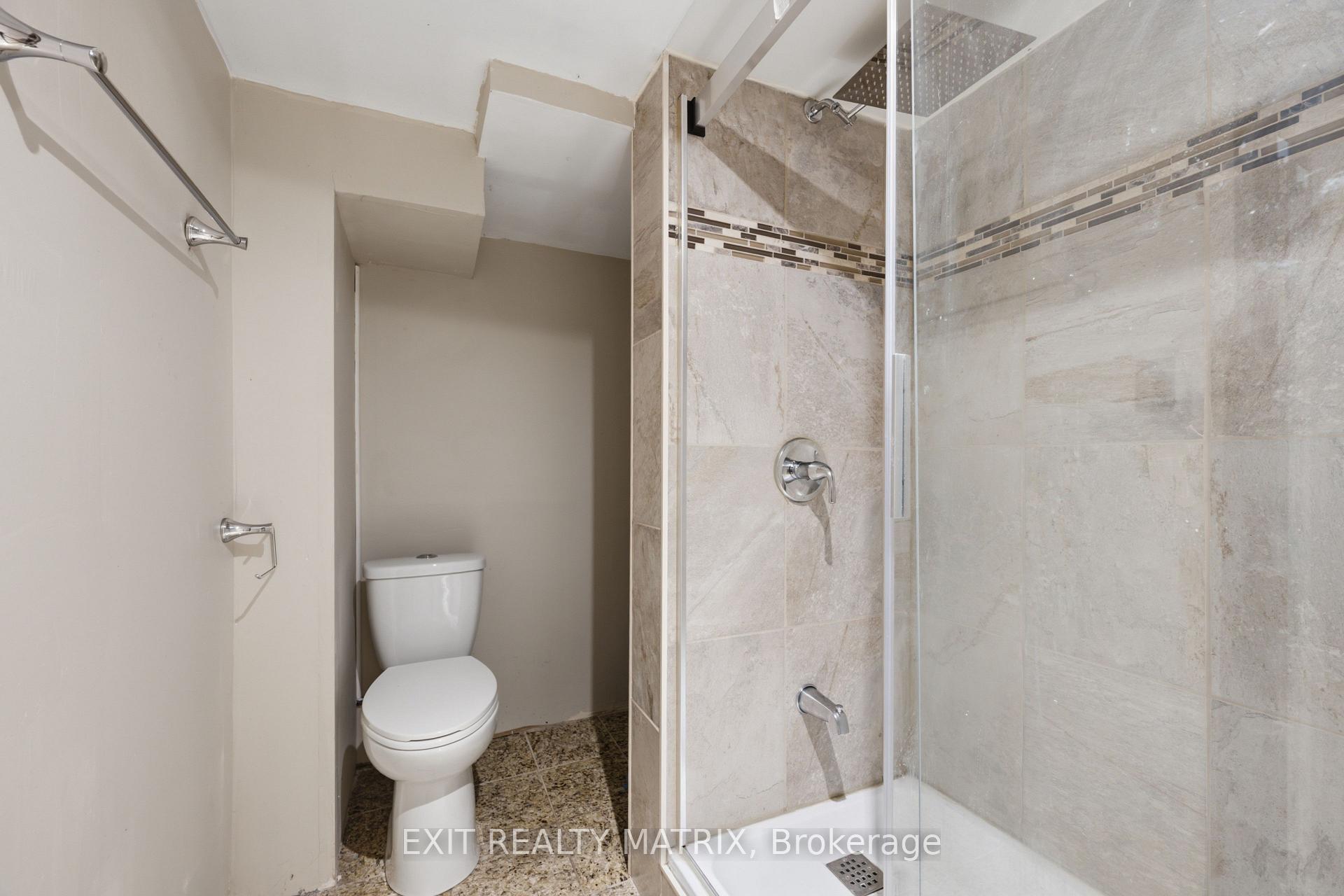 Photo 27 of 2 Ventnor Way, Ottawa, Barrhaven - Pheasant Run — HOMEH
