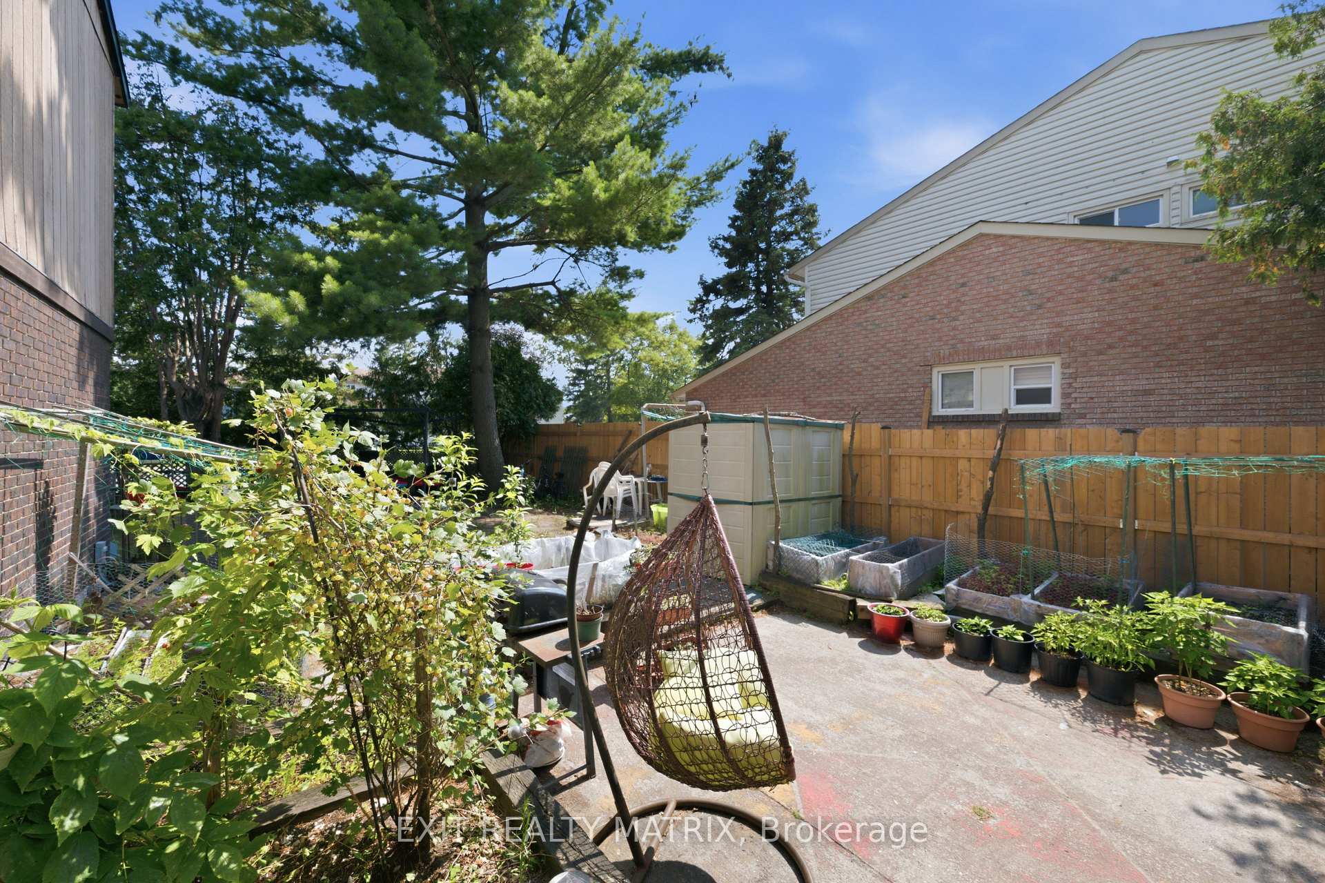 Photo 28 of 2 Ventnor Way, Ottawa, Barrhaven - Pheasant Run — HOMEH