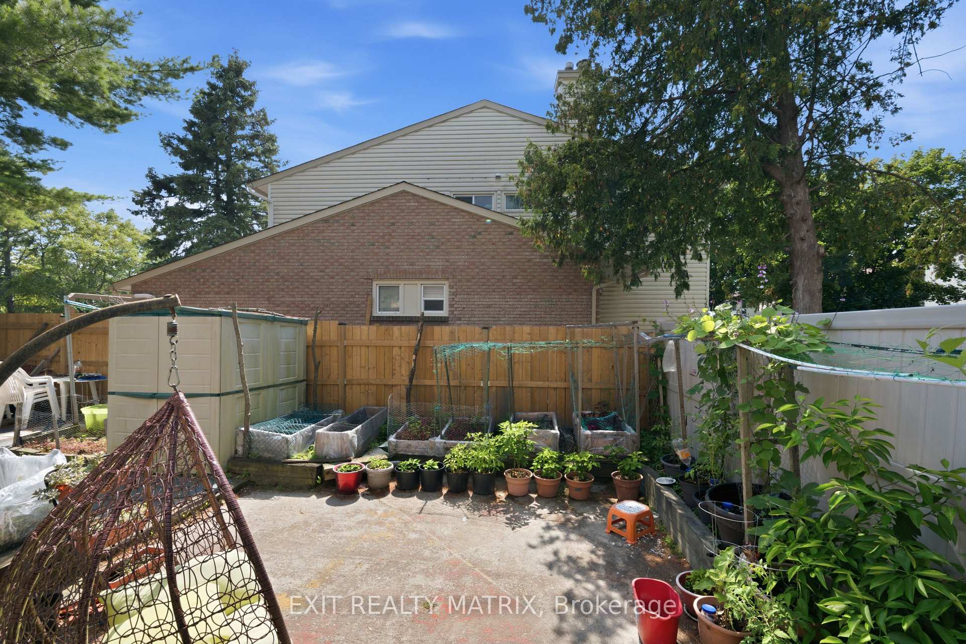 Photo 29 of 2 Ventnor Way, Ottawa, Barrhaven - Pheasant Run — HOMEH