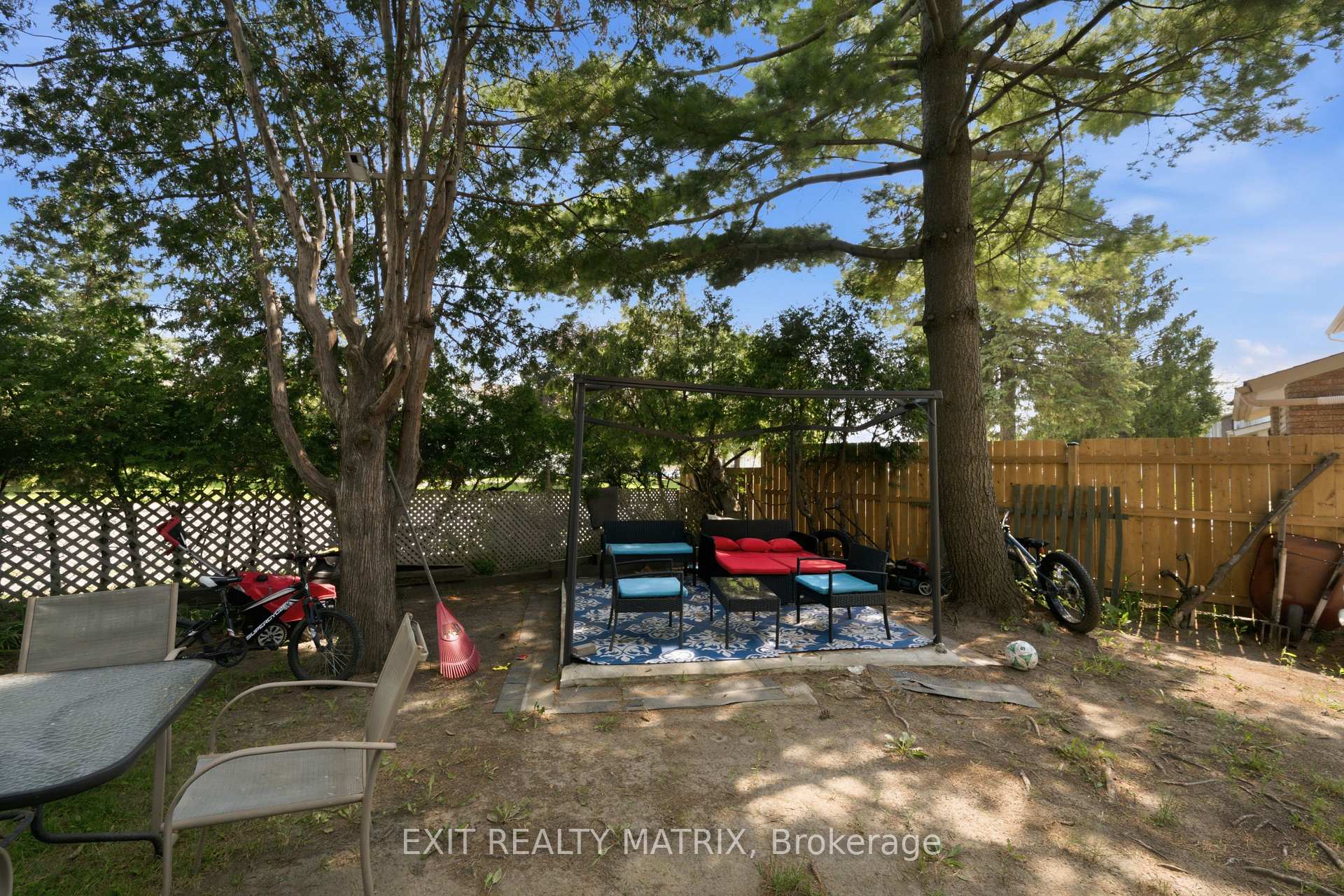 Photo 30 of 2 Ventnor Way, Ottawa, Barrhaven - Pheasant Run — HOMEH